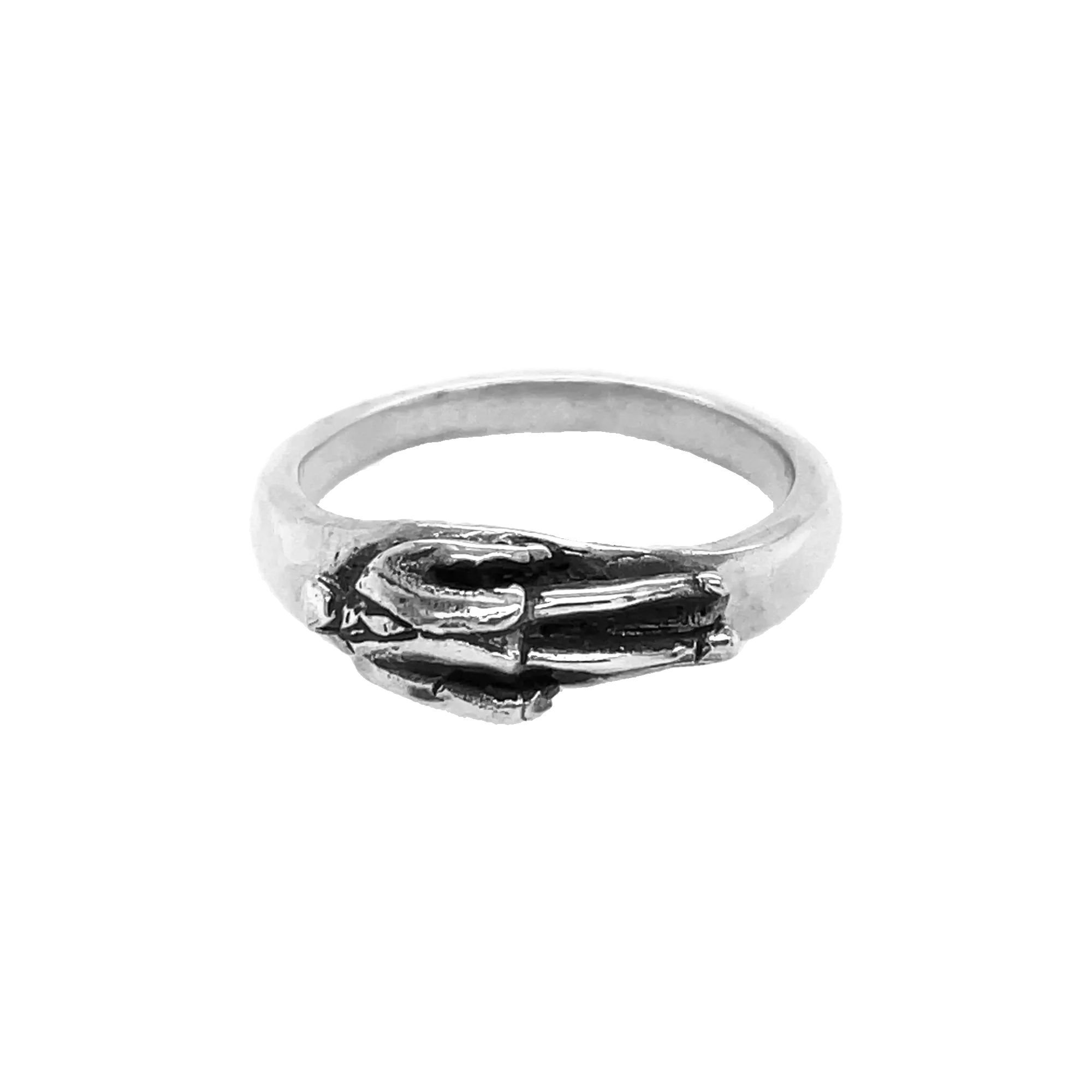 9 To 5 Ring