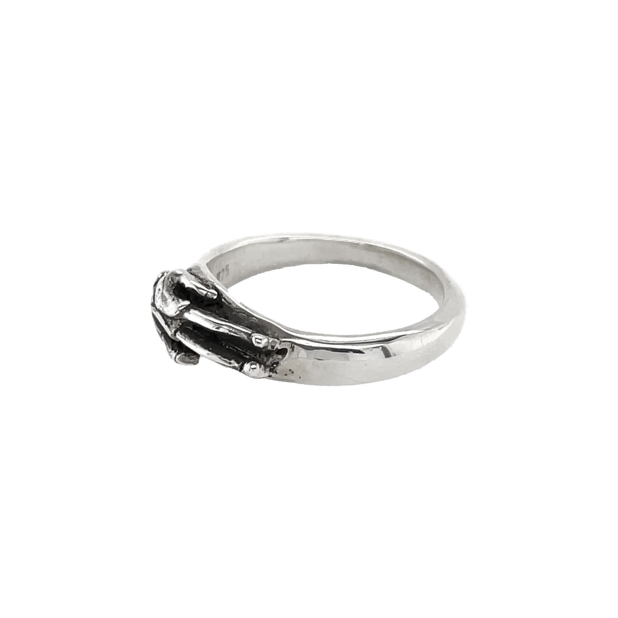 9 To 5 Ring - Image 2