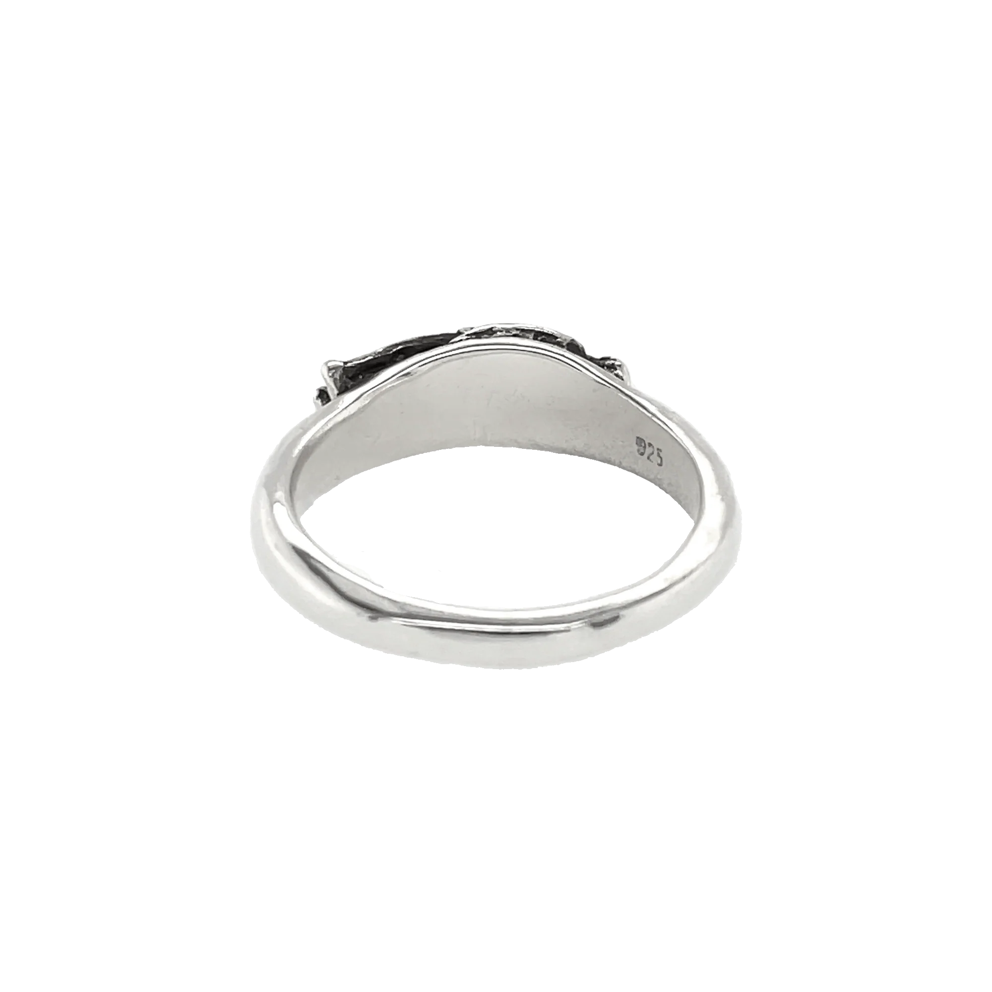 9 To 5 Ring - Image 4