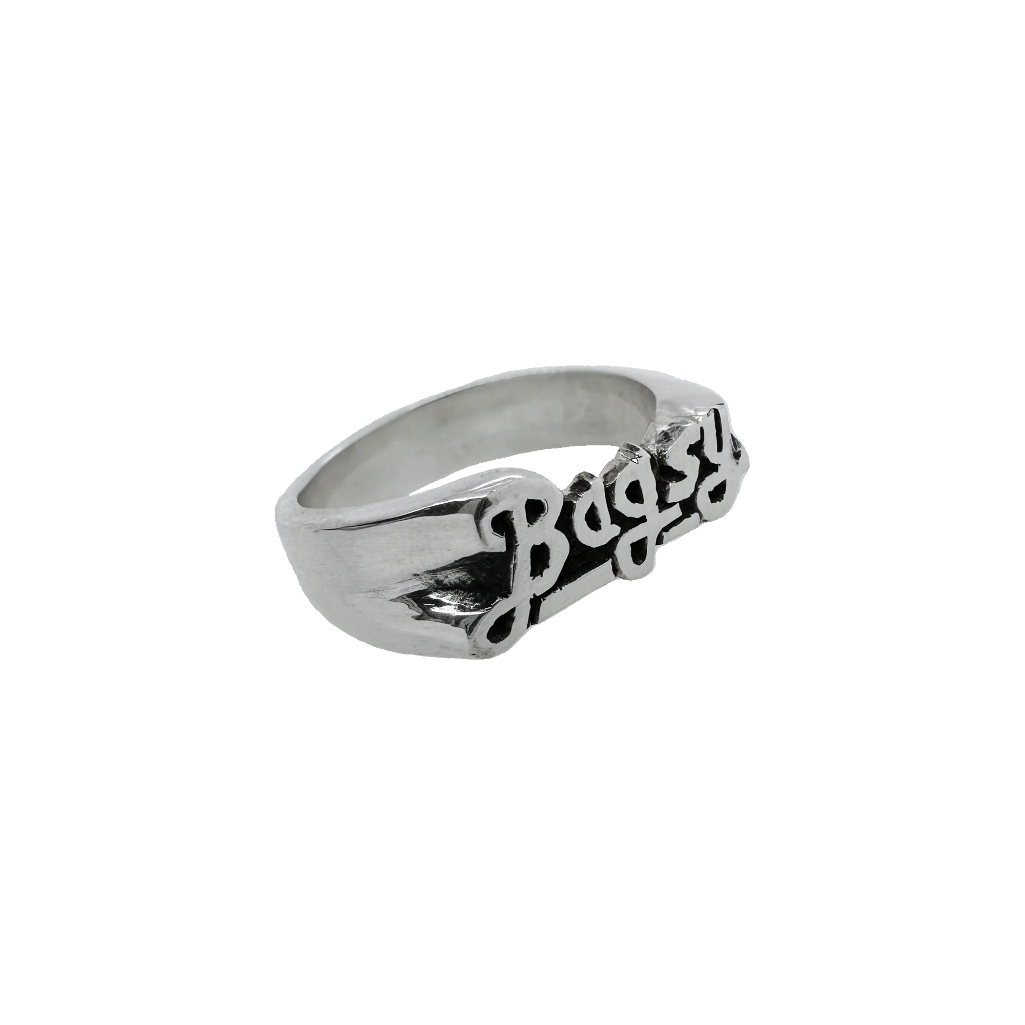 Bagsy Ring - Image 5