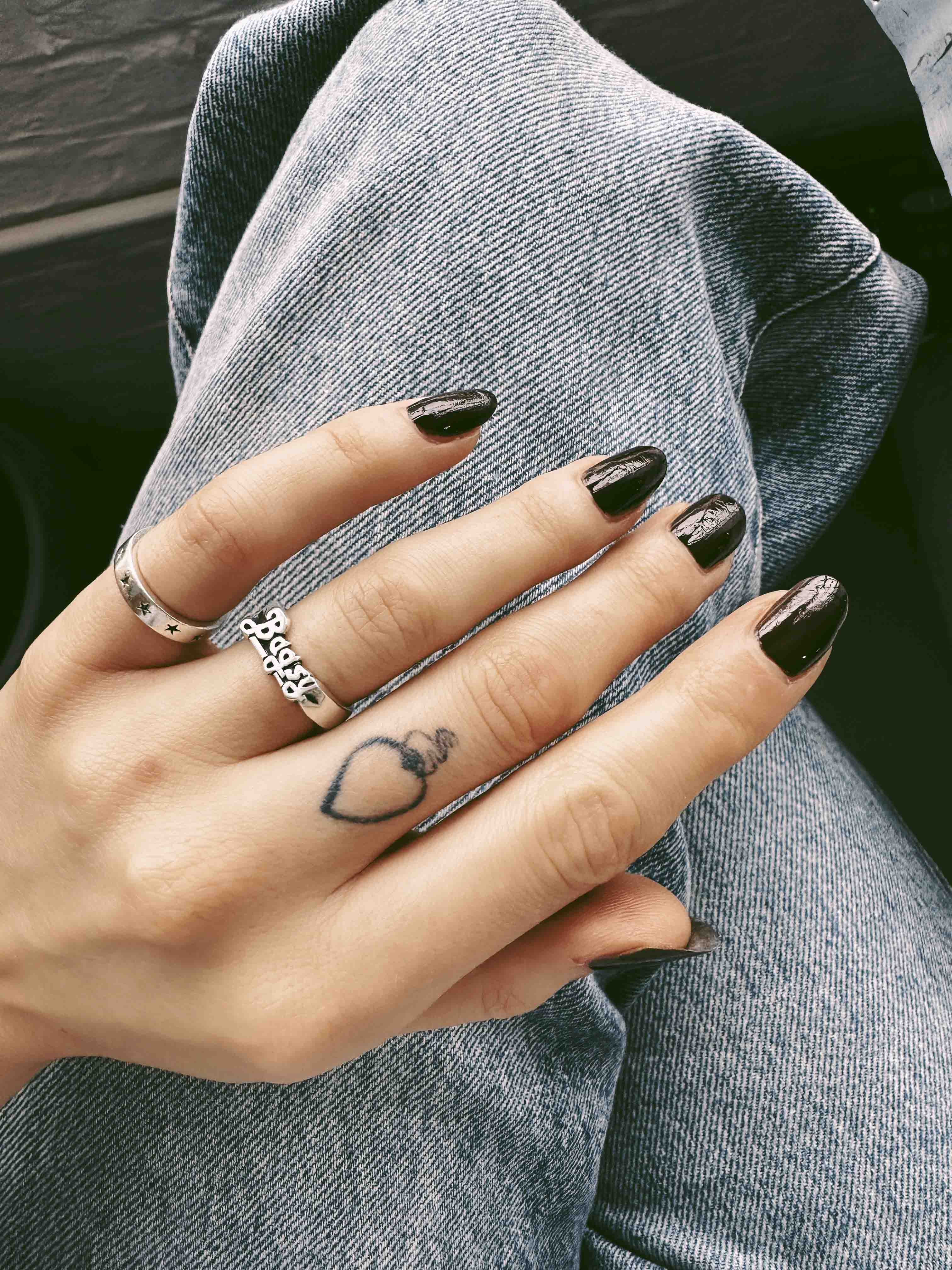 Bagsy Ring - Image 7