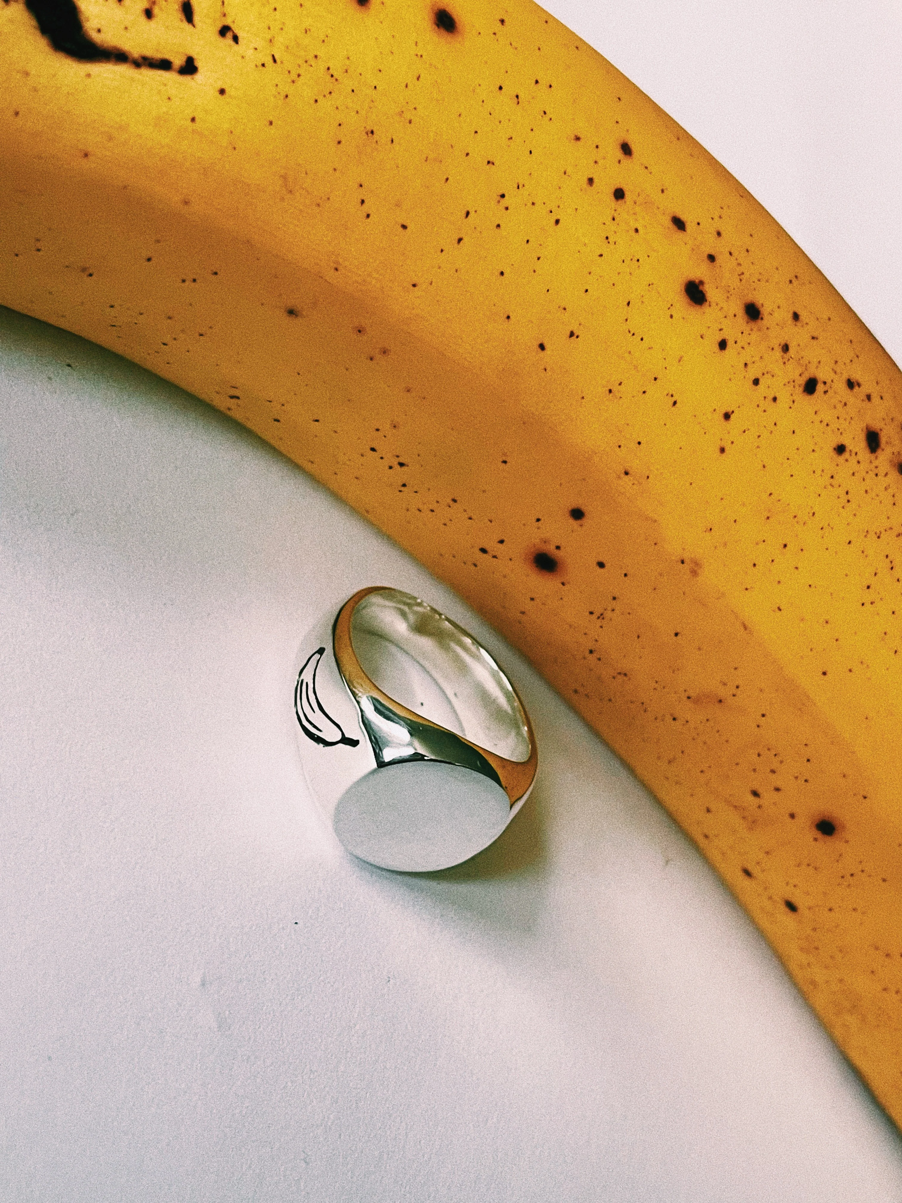 Banana Ring - Image 5
