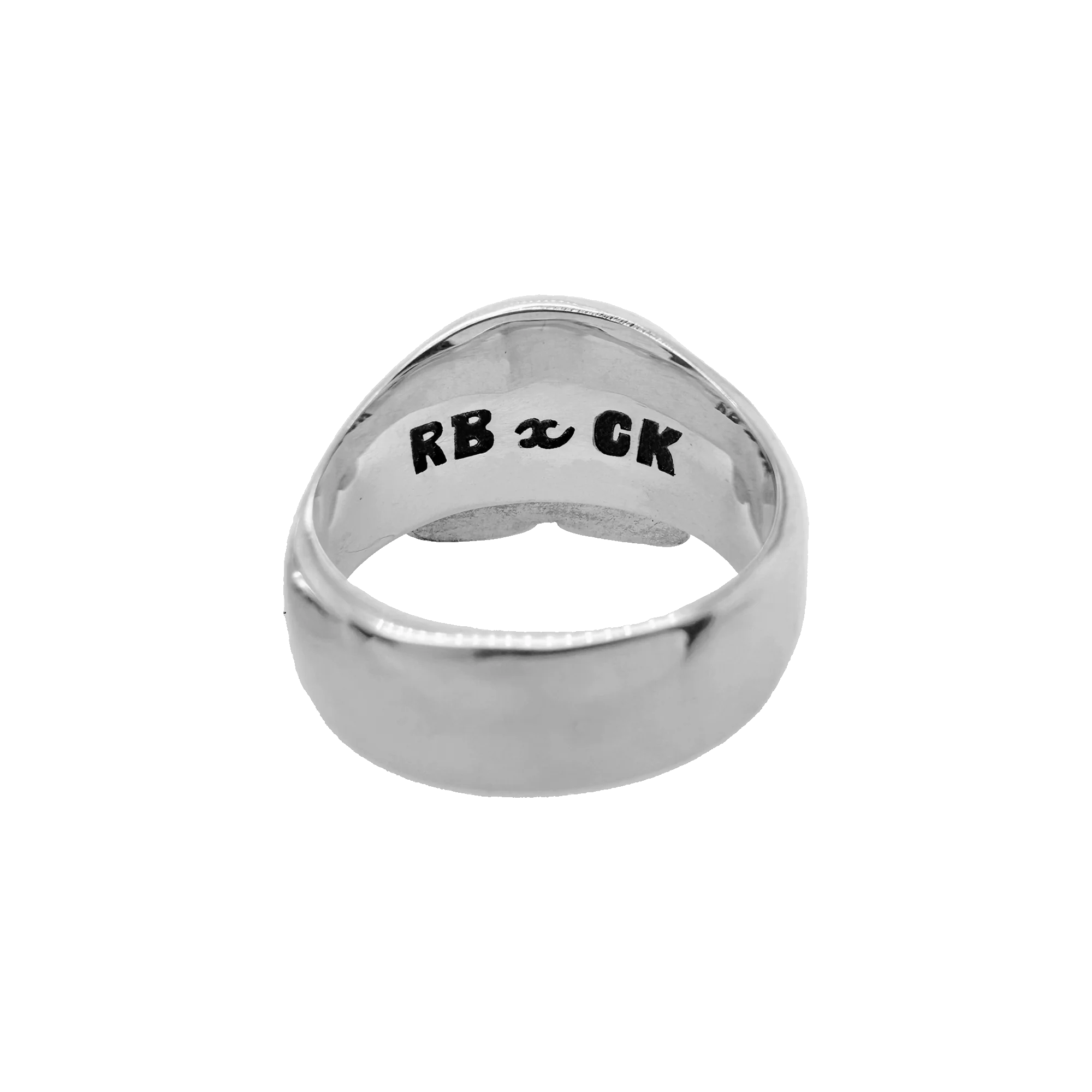 Beanie Baby Hat Ring Stacker Rat Betty X Connie Collaboration - Image 12