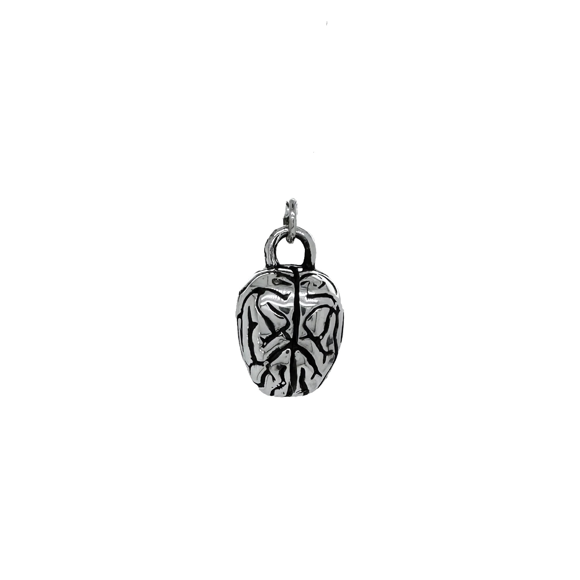 Brain Necklace - Image 3