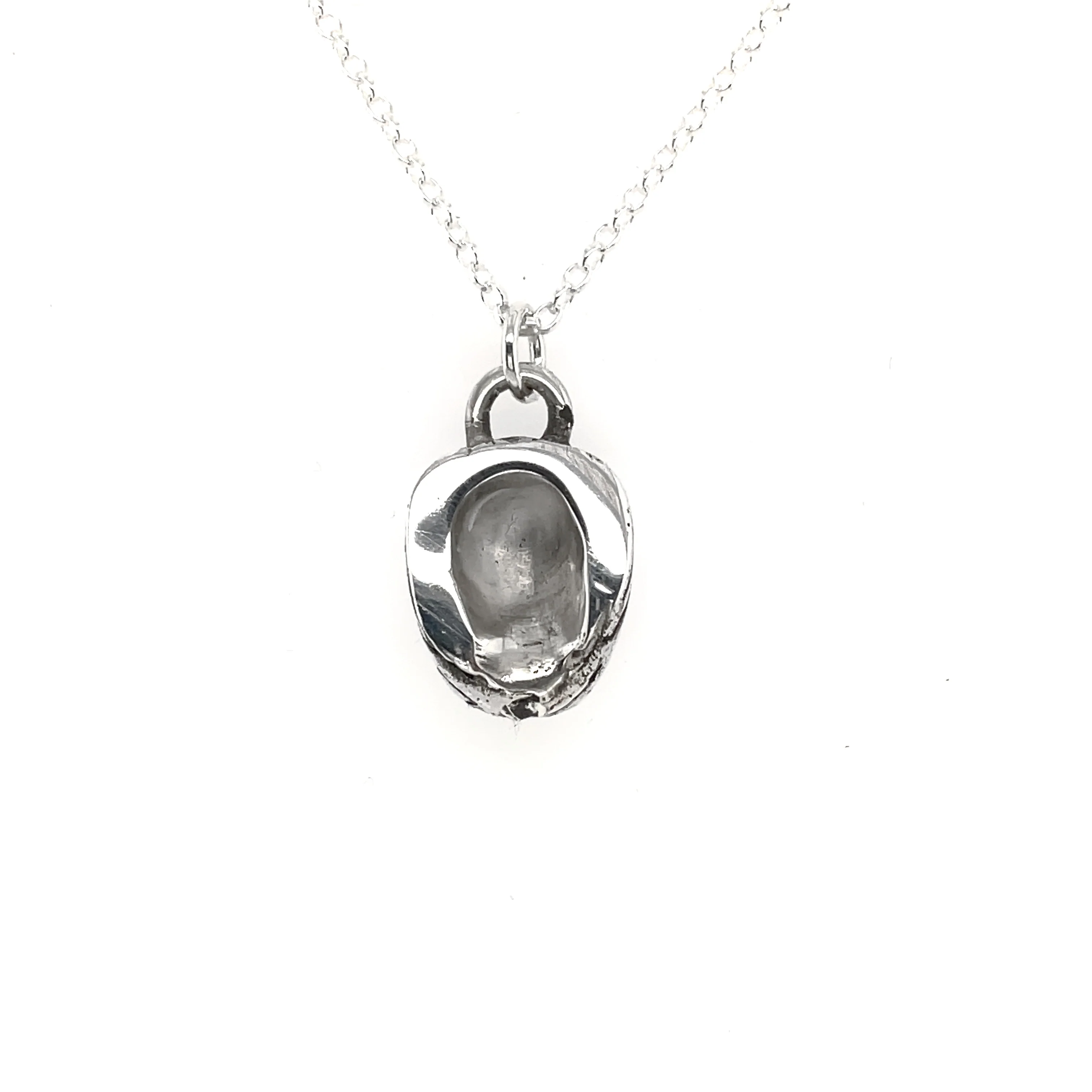 Brain Necklace - Image 4