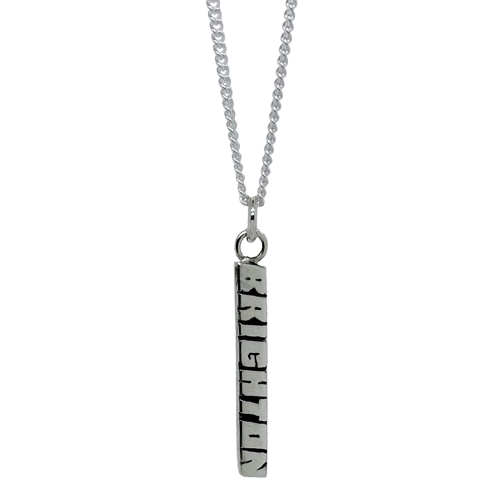 Brighton Necklace