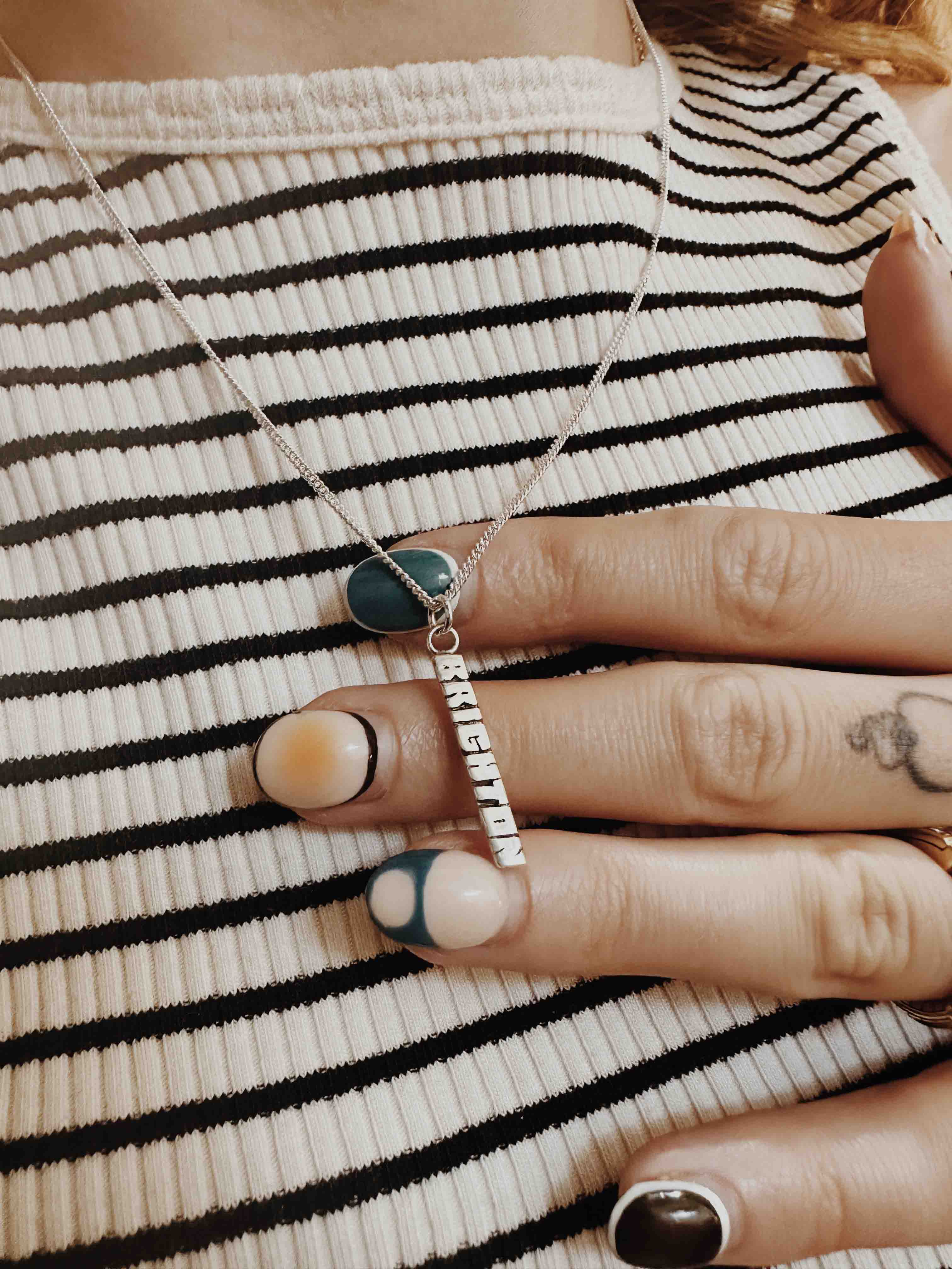 Brighton Necklace - Image 3