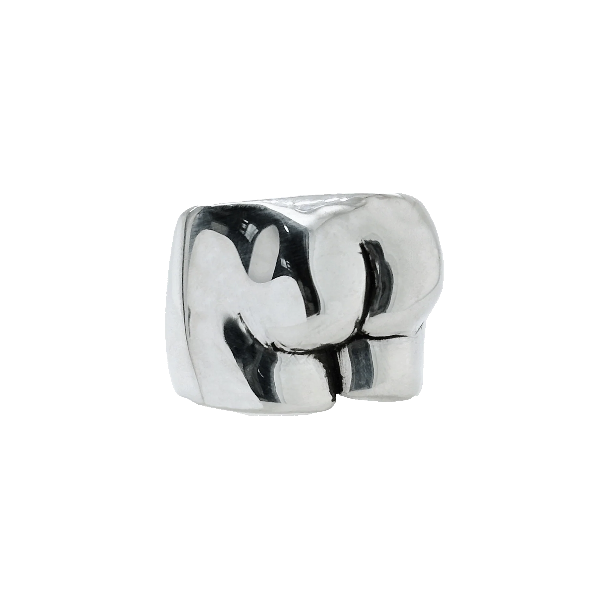 Bum Ring