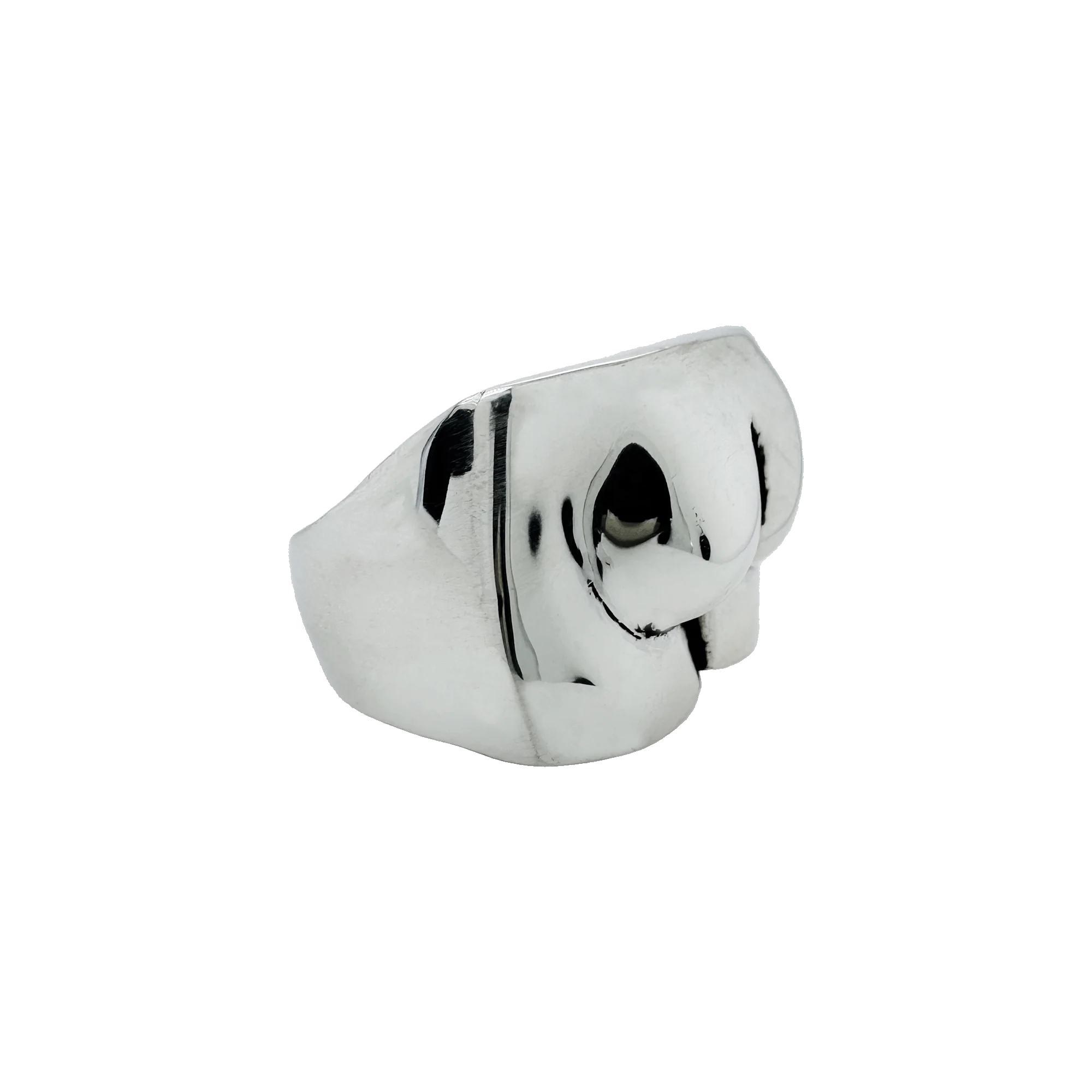 Bum Ring - Image 2