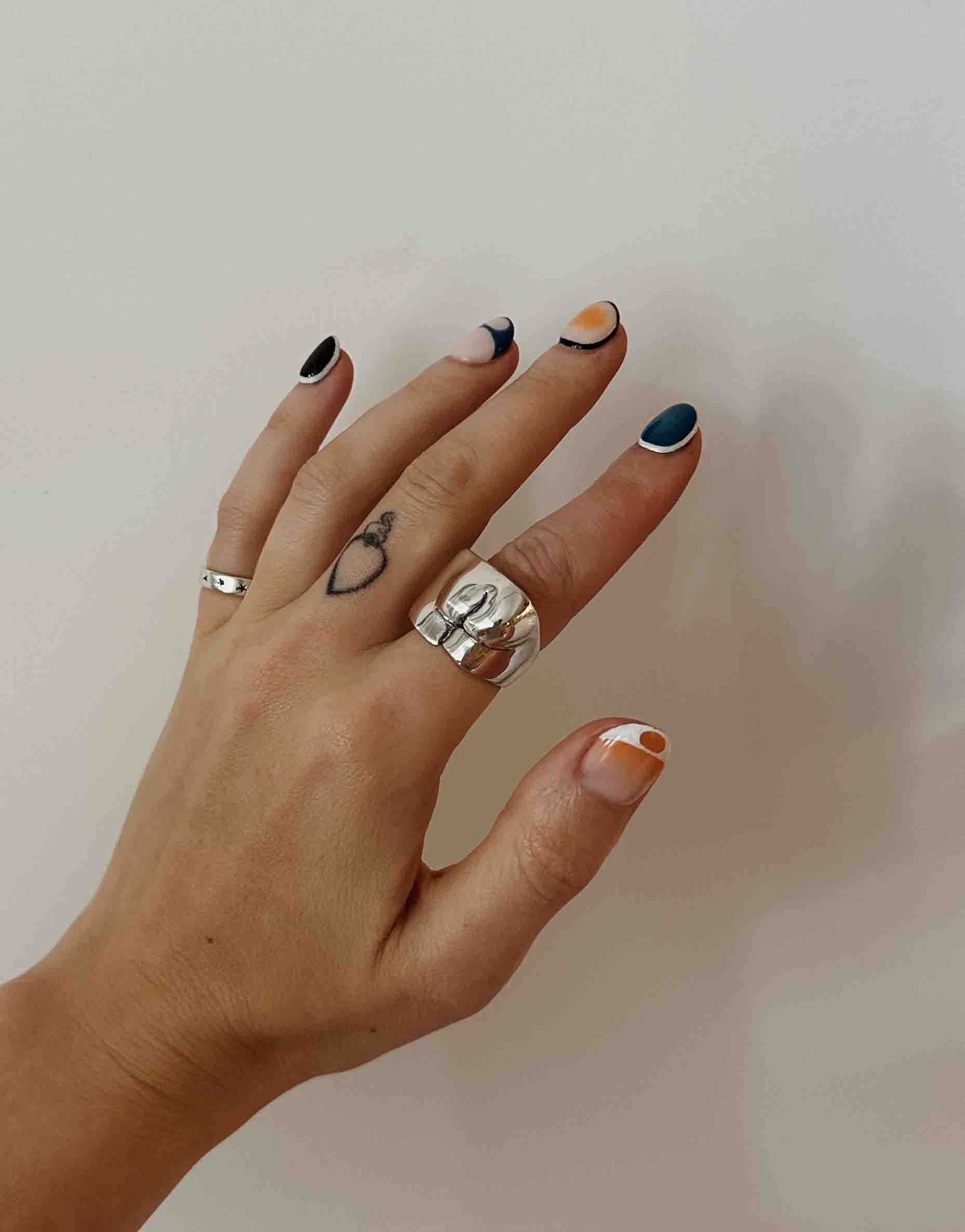 Bum Ring - Image 5