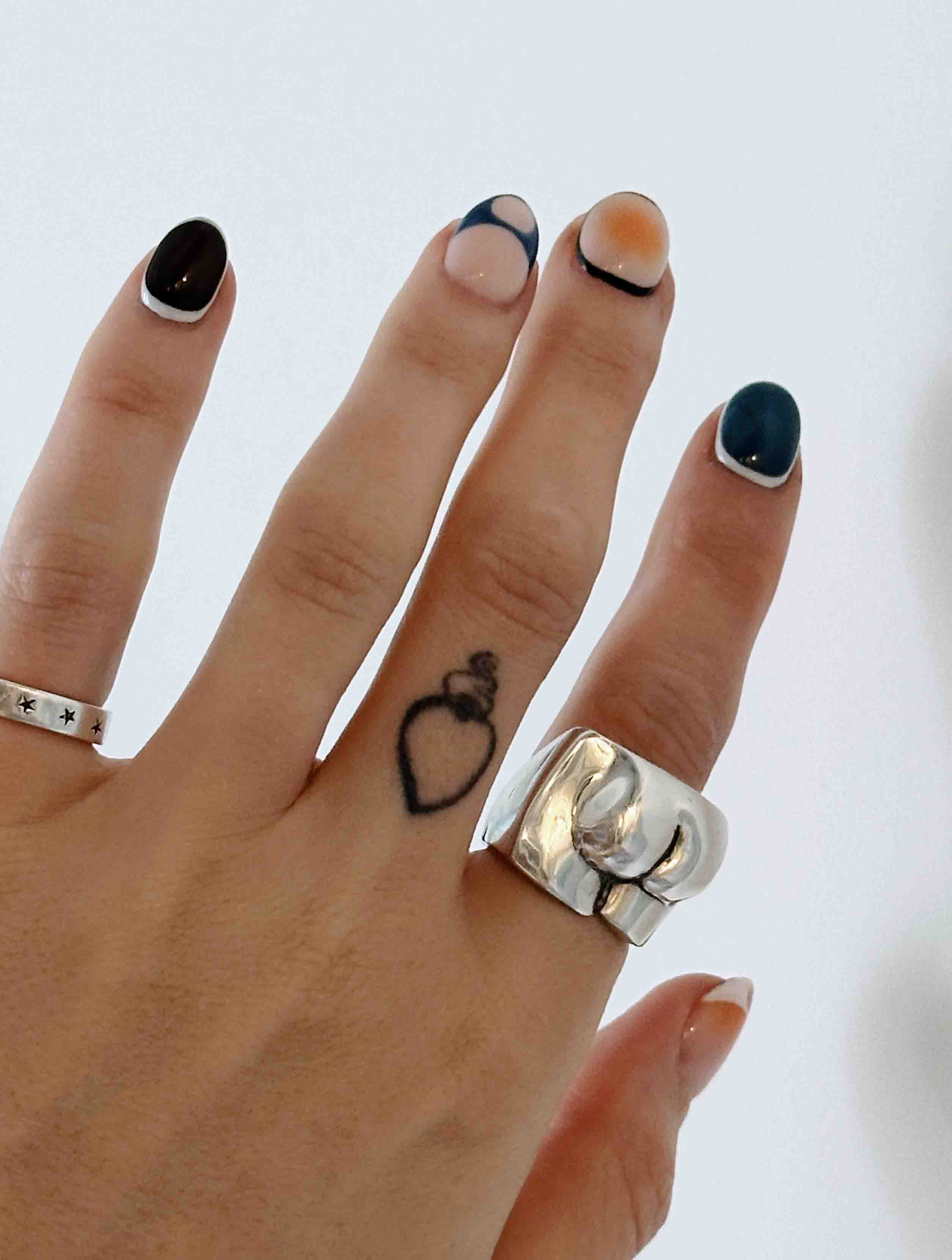 Bum Ring - Image 7