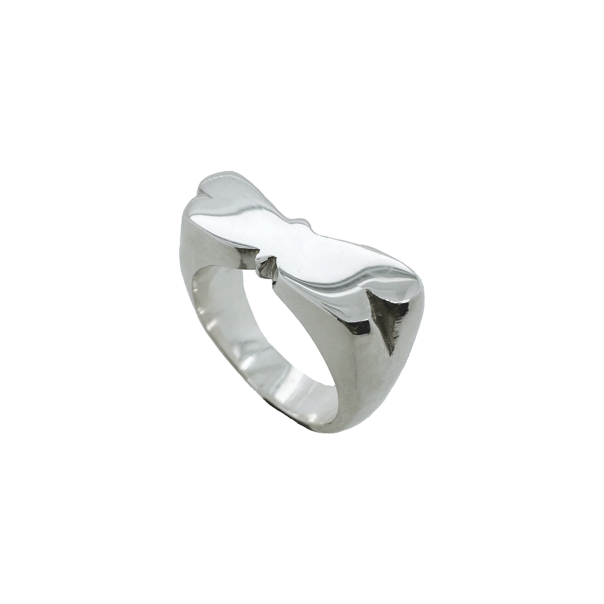 Butterfly Ring - Image 2