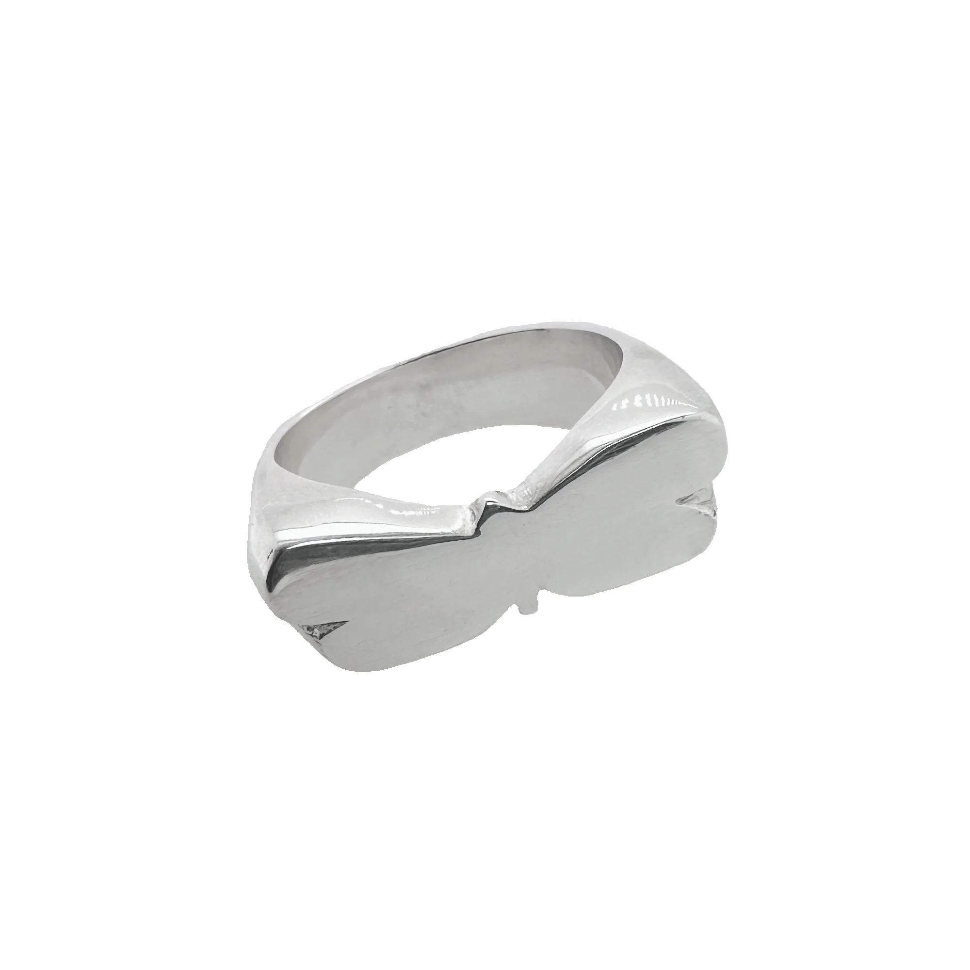 Butterfly Ring - Image 5