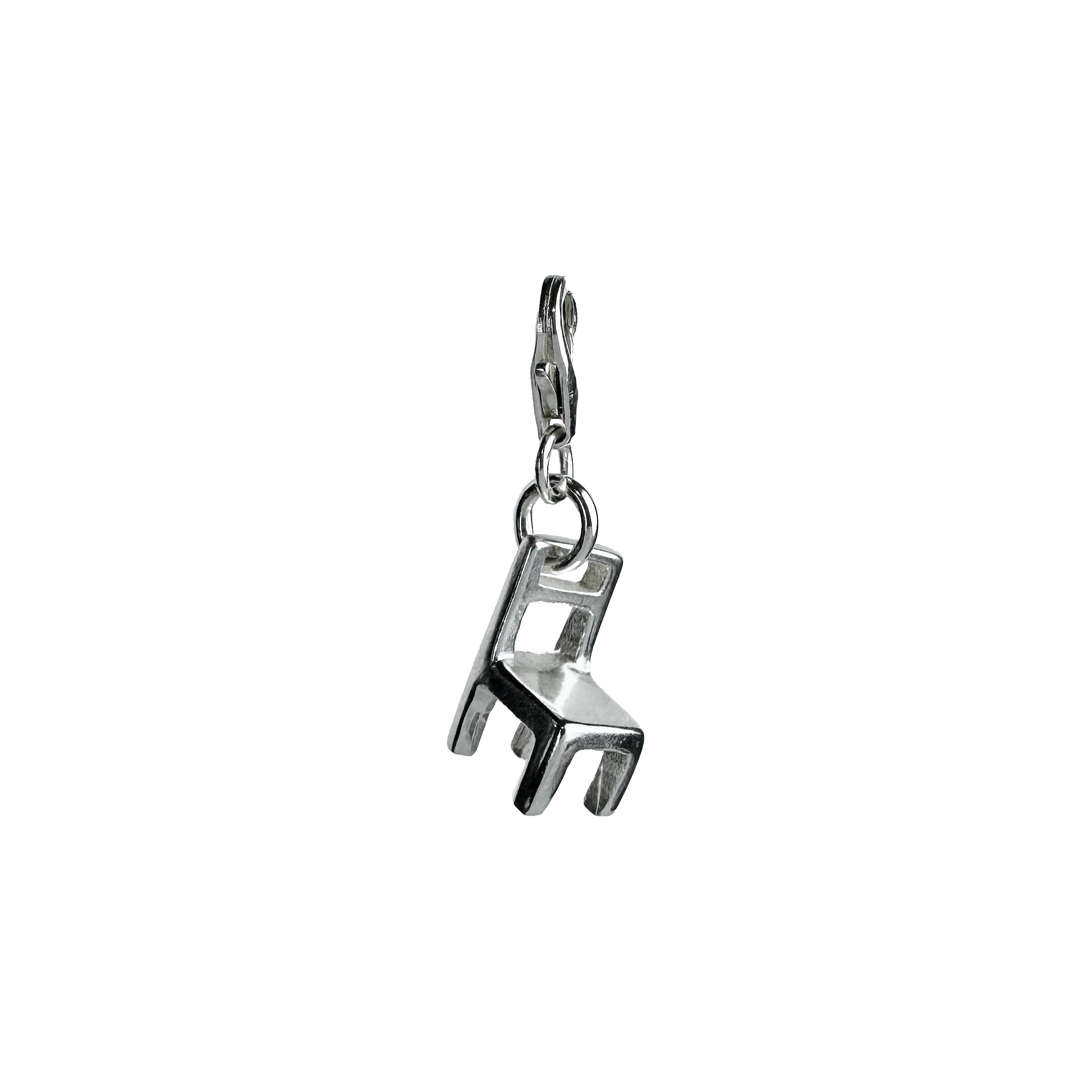 Chair Charm