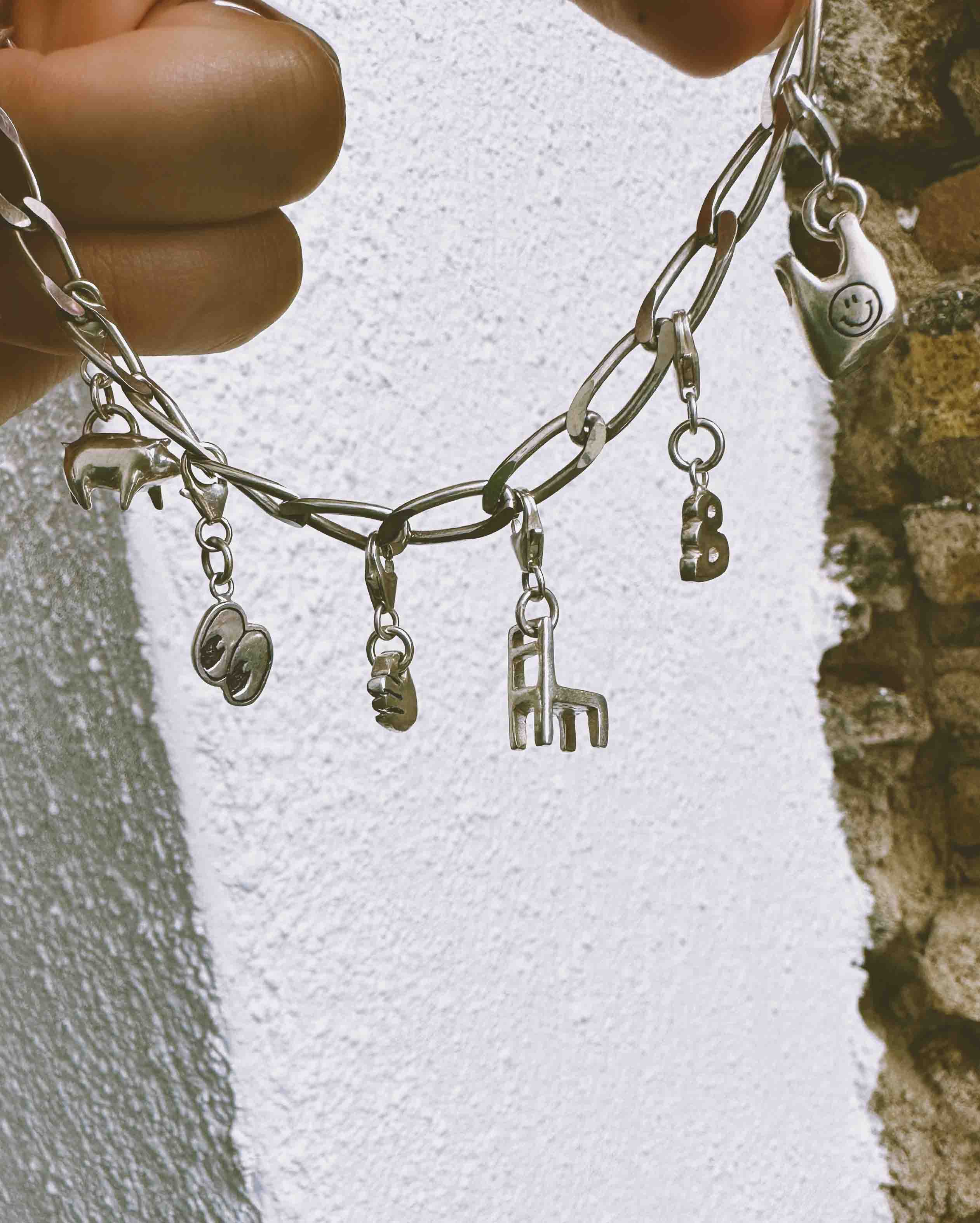 Chair Charm - Image 5