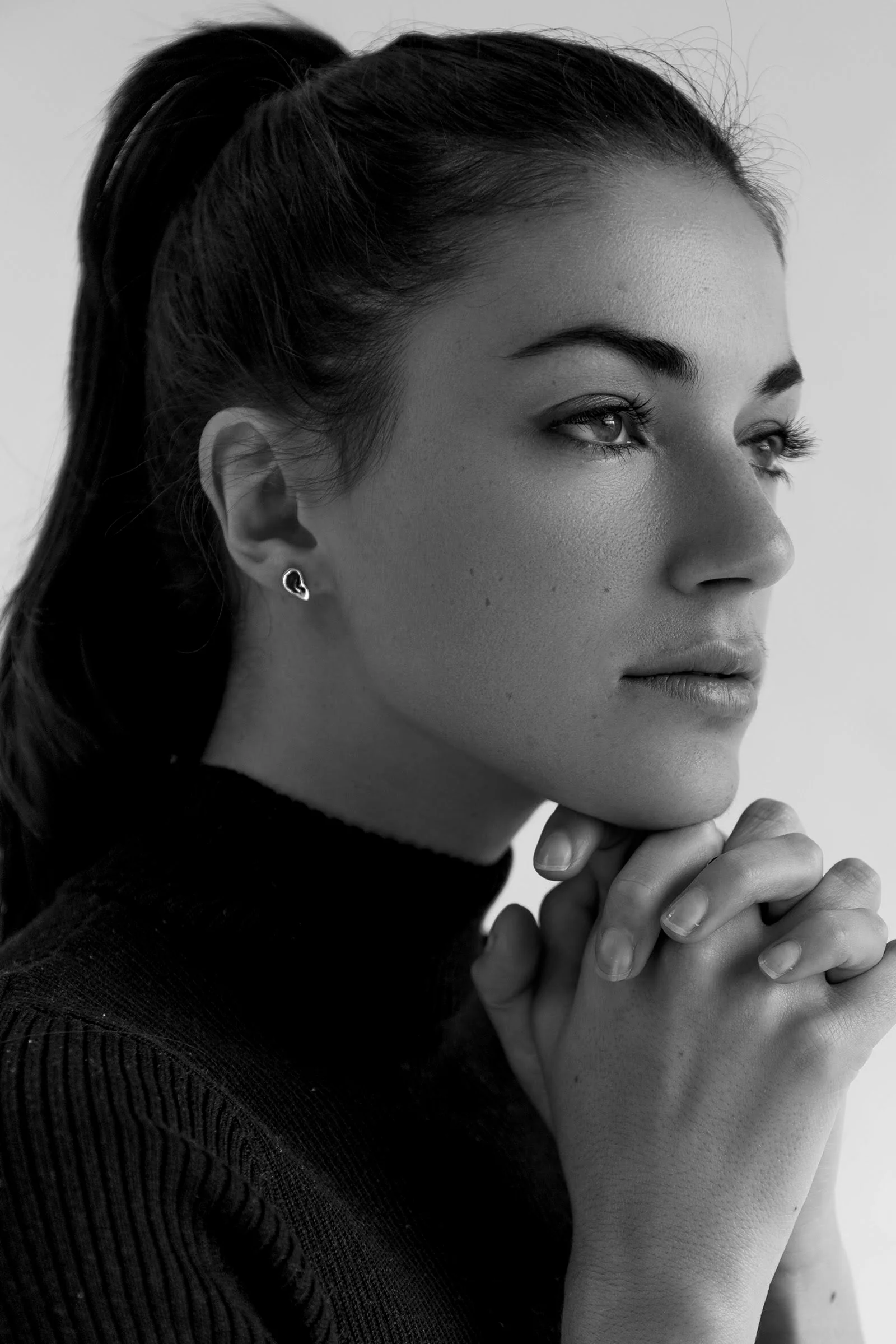 Ear Earrings - Image 4