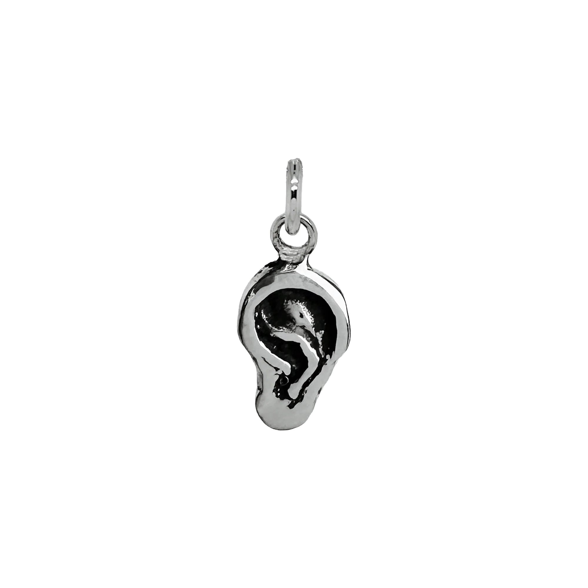 Ear Necklace - Image 3