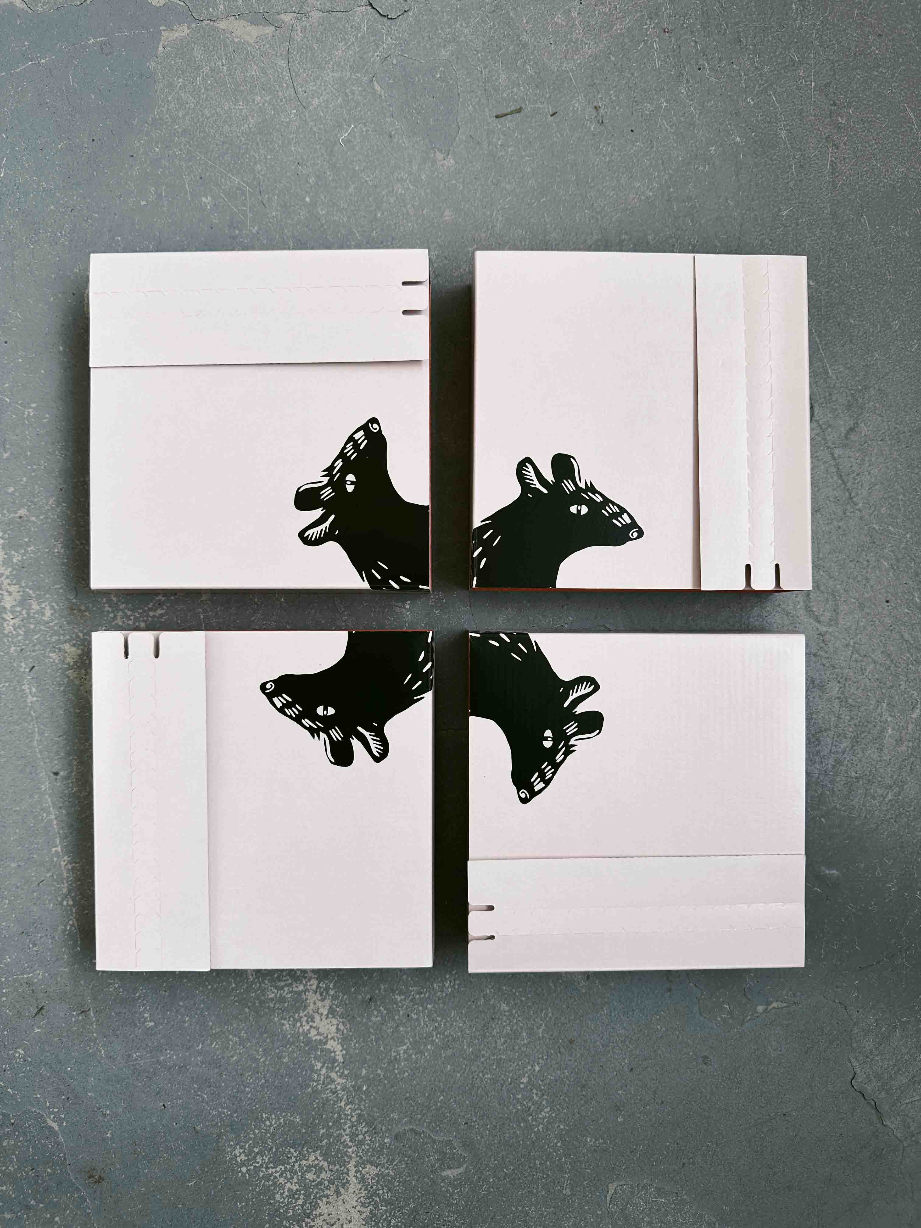 Gift Wrapping - Image 5