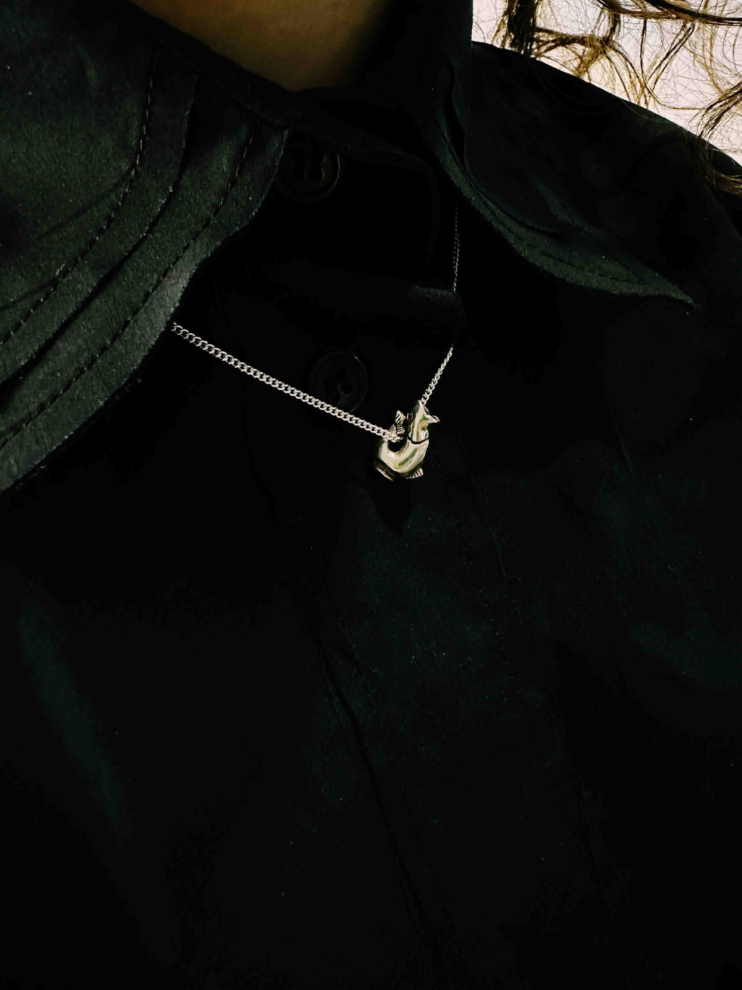 Glug Jug Necklace - Image 6