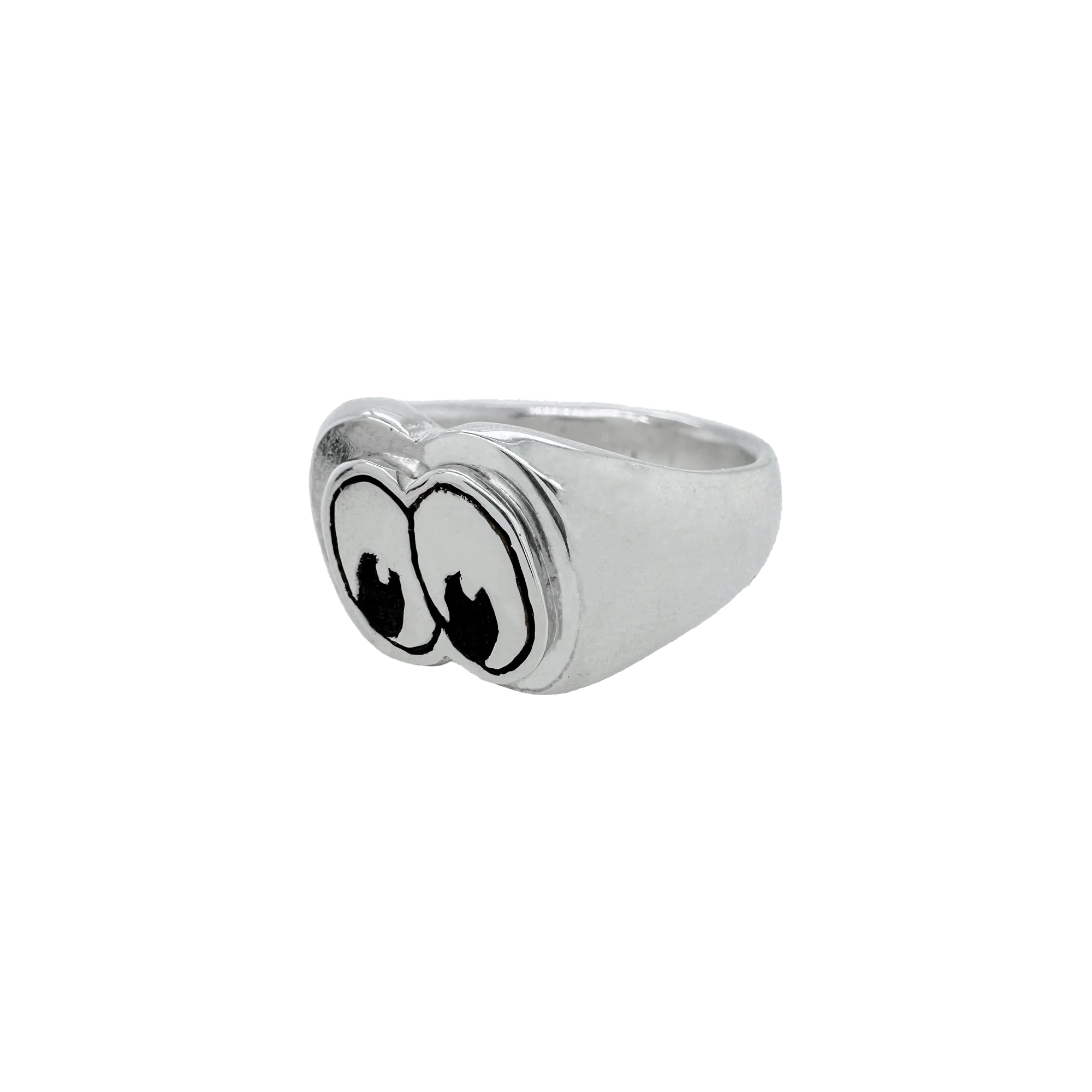 Googly Eyes Ring - Image 2