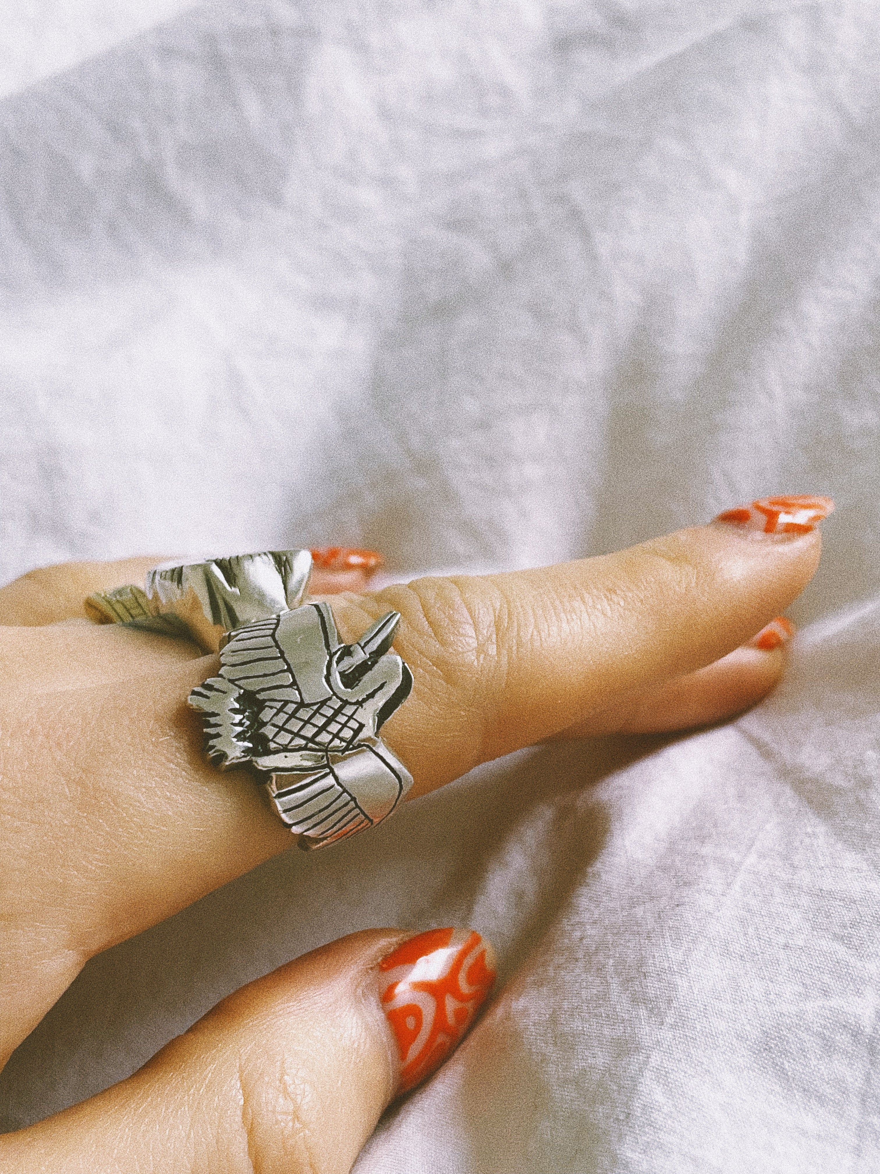 Heron Ring - Image 3