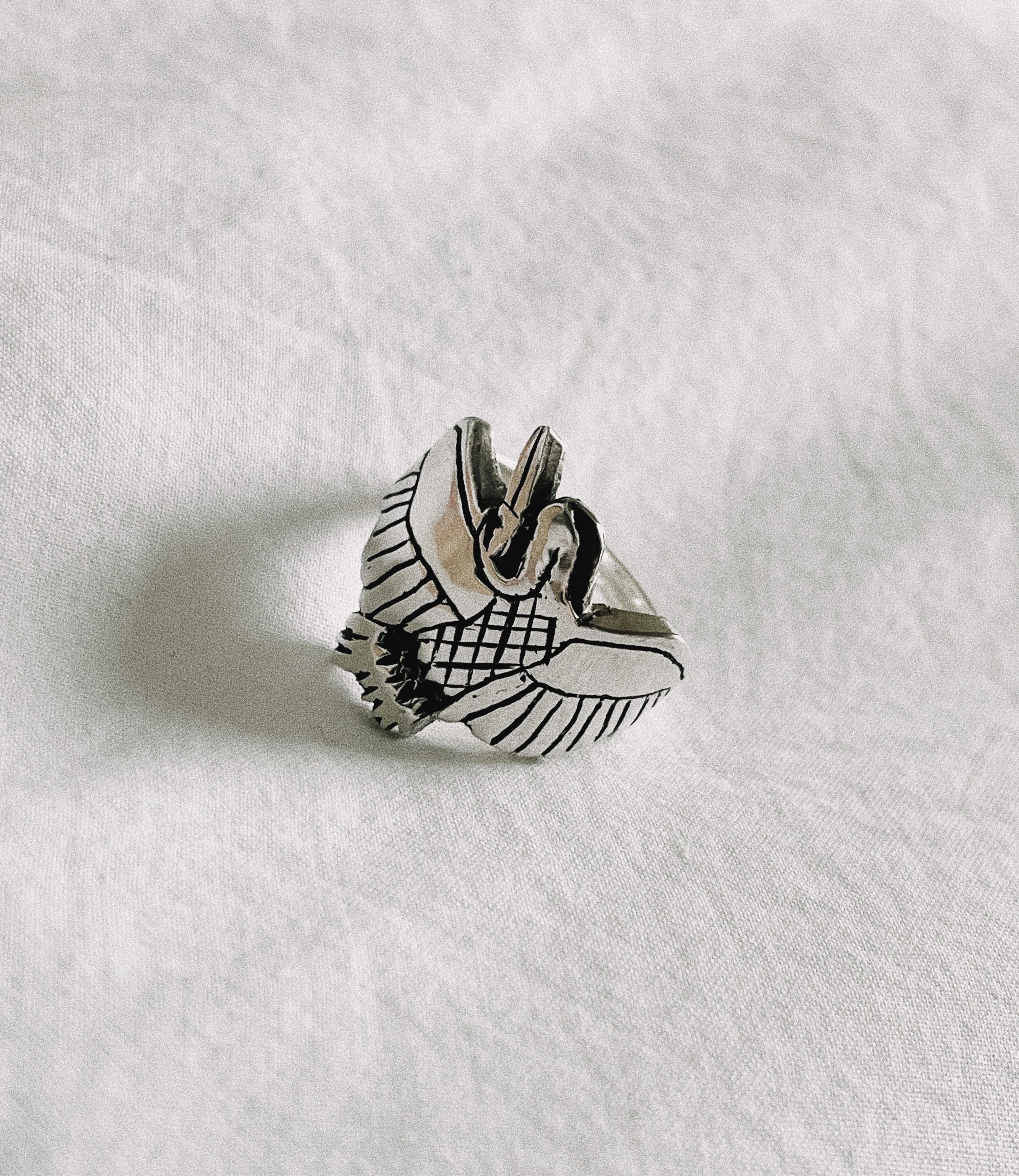 Heron Ring - Image 4