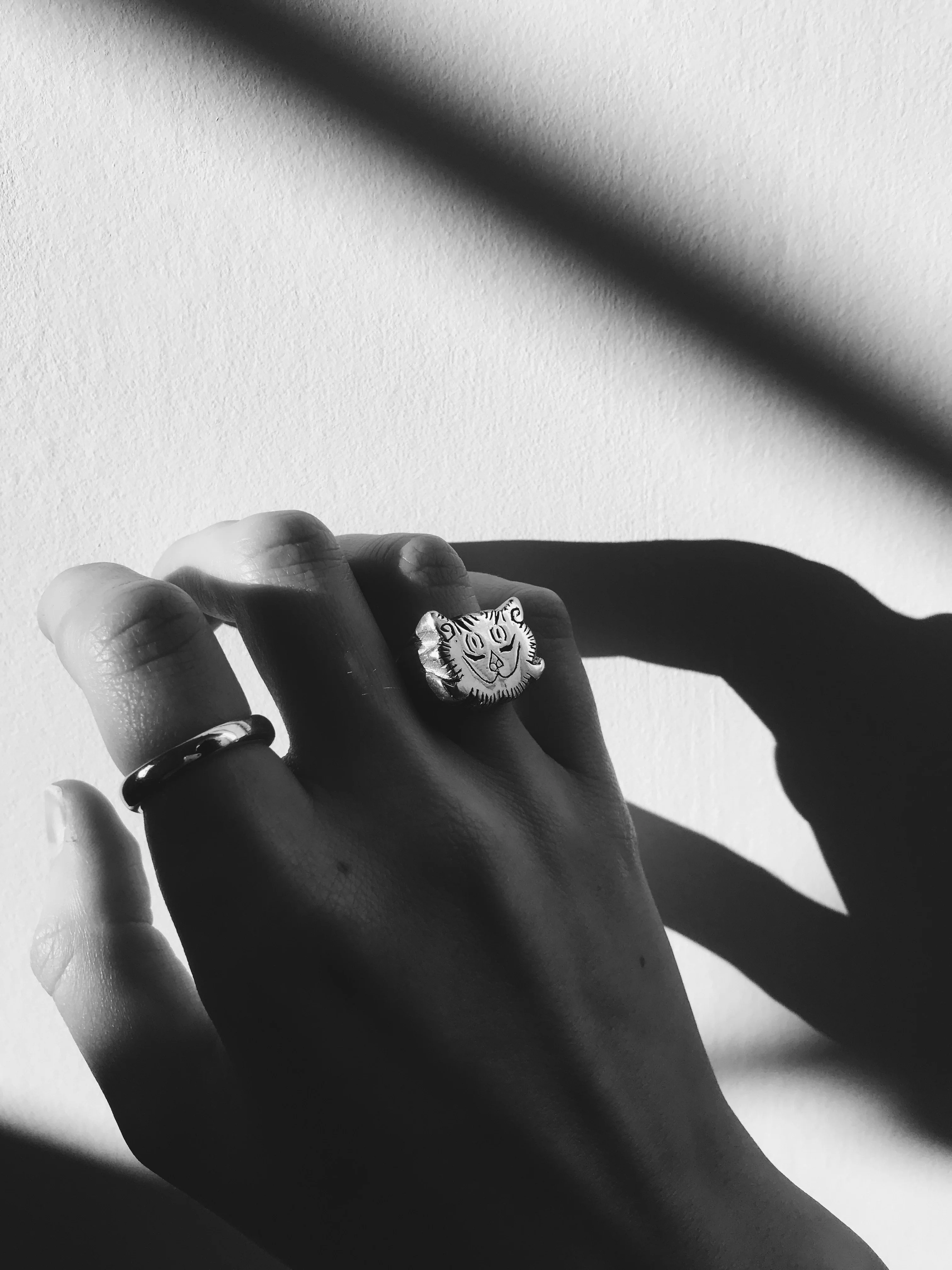 Kitty Ring - Image 4