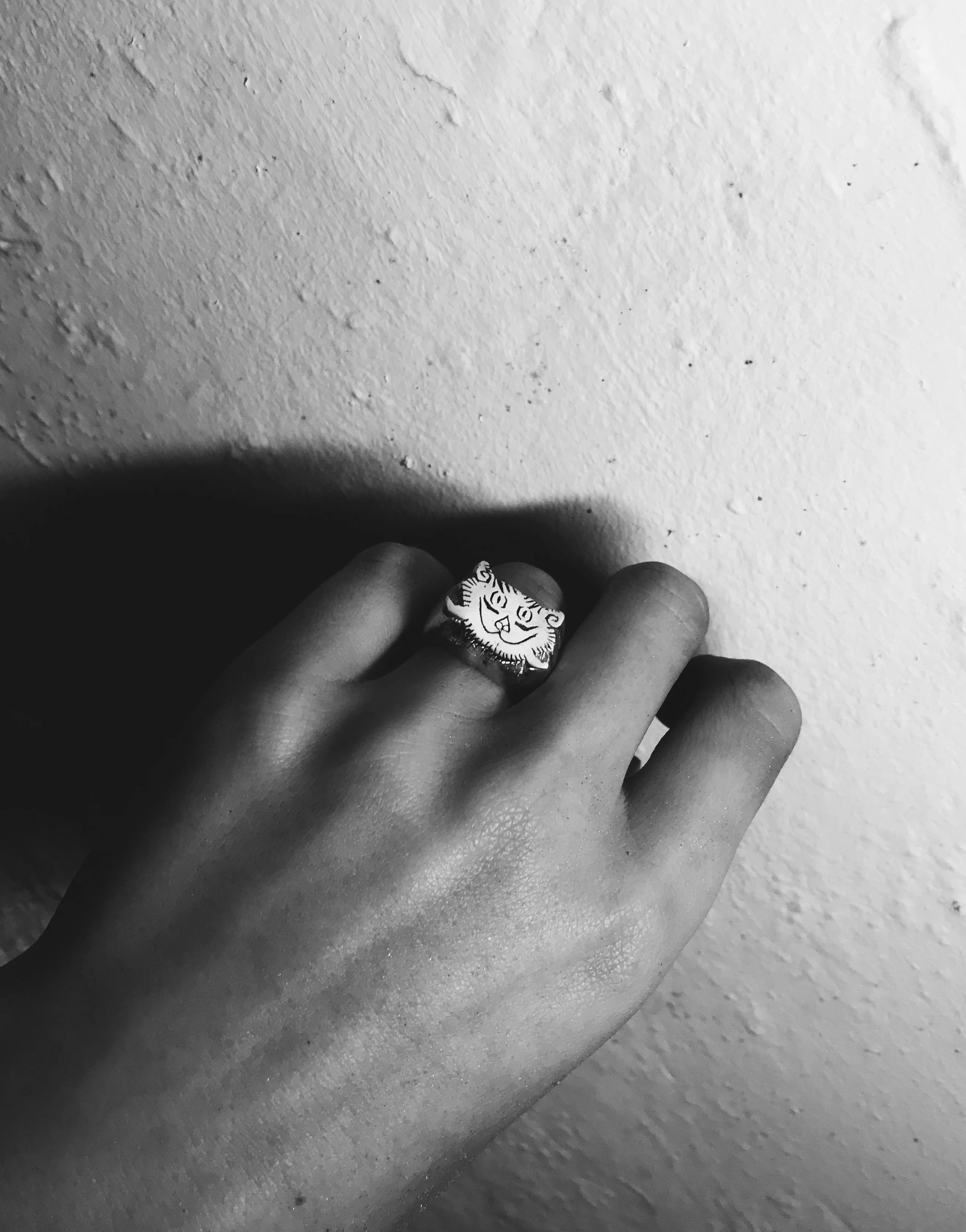Kitty Ring - Image 6