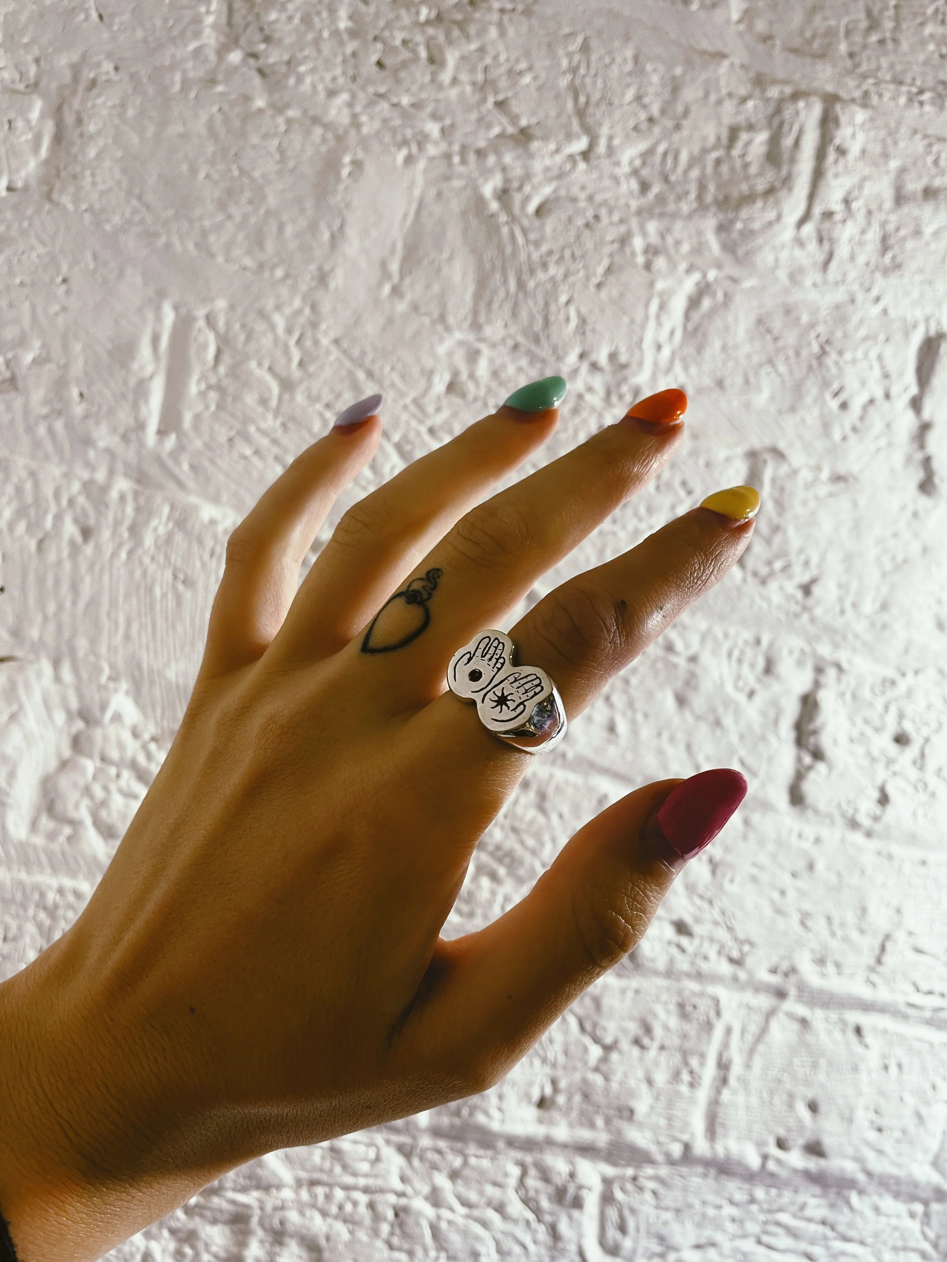 Libra Ring - Image 5