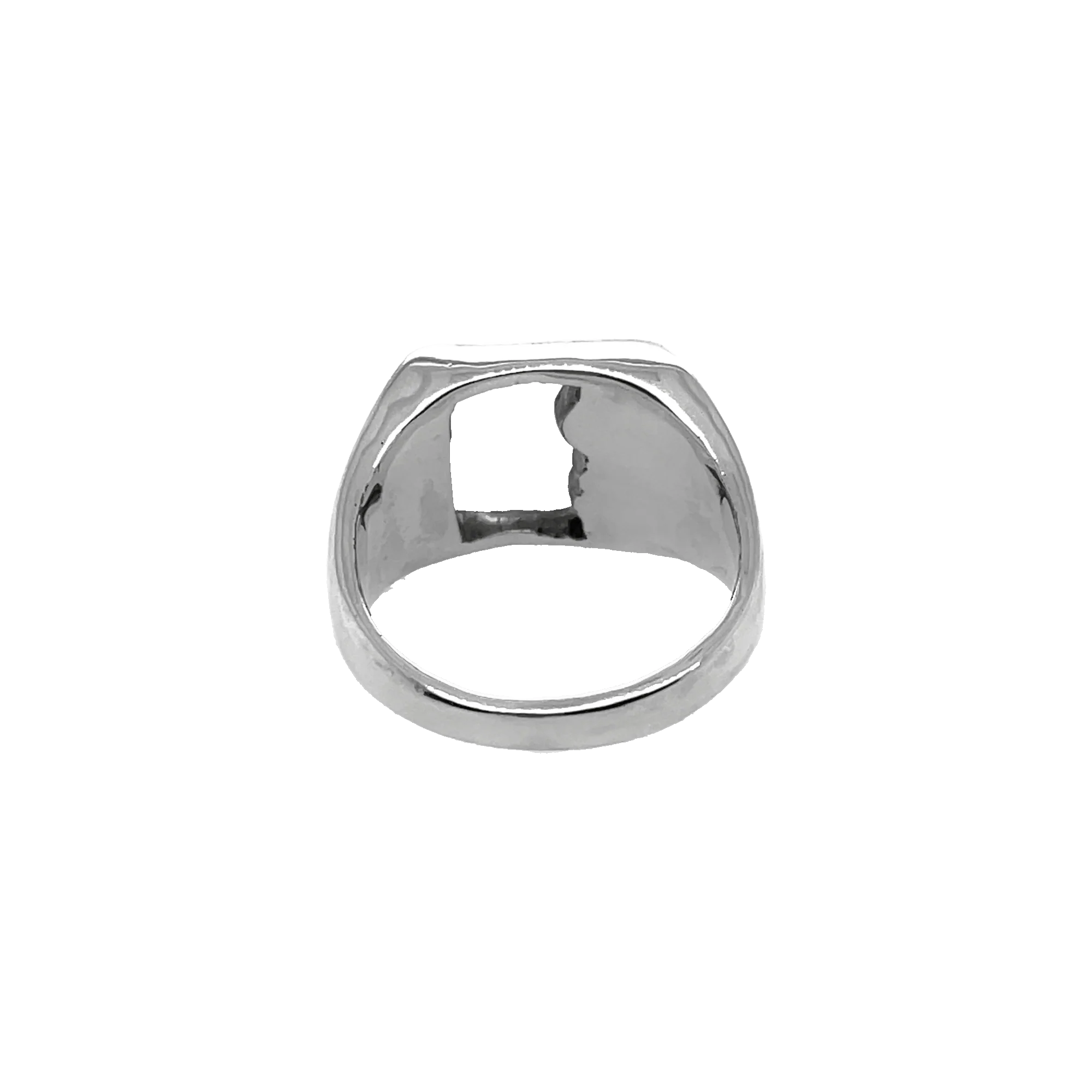 Lonely Box Boy Ring - Image 6