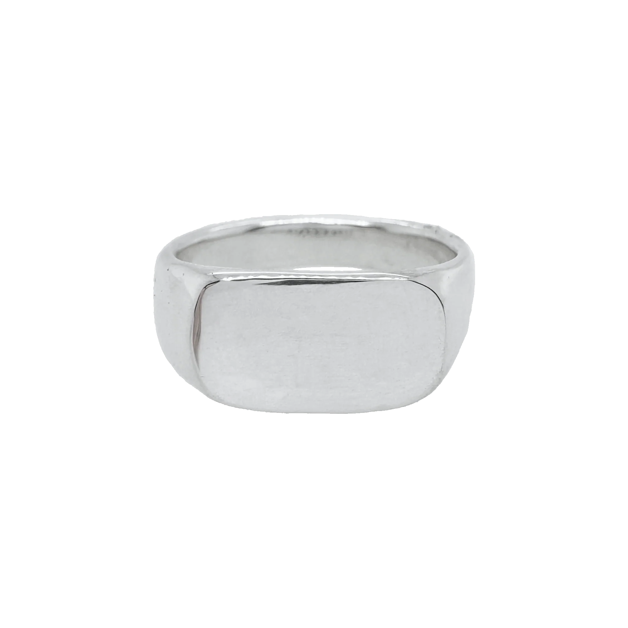 Love You Ring - Image 6