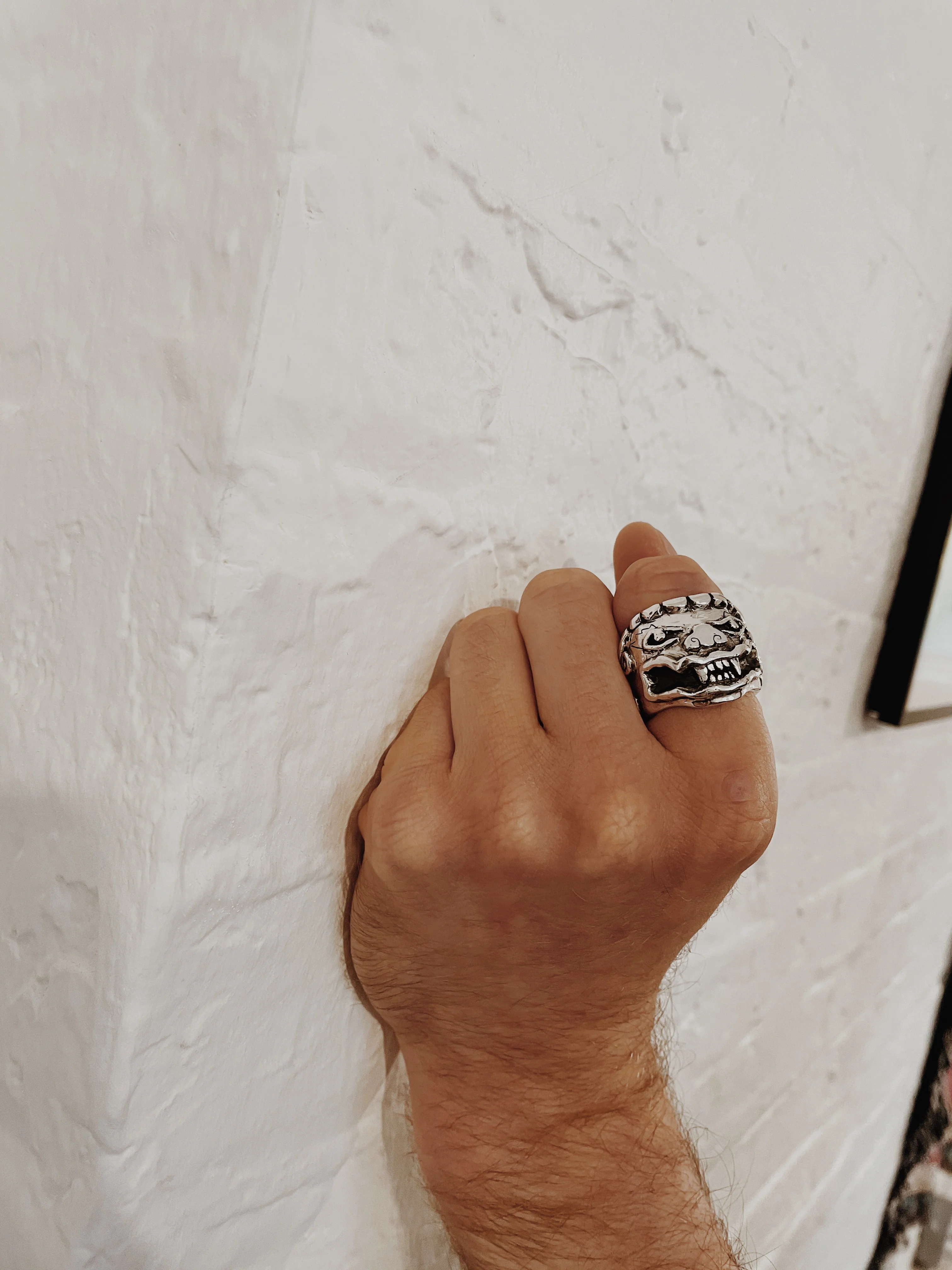 Monster Ring - Image 5