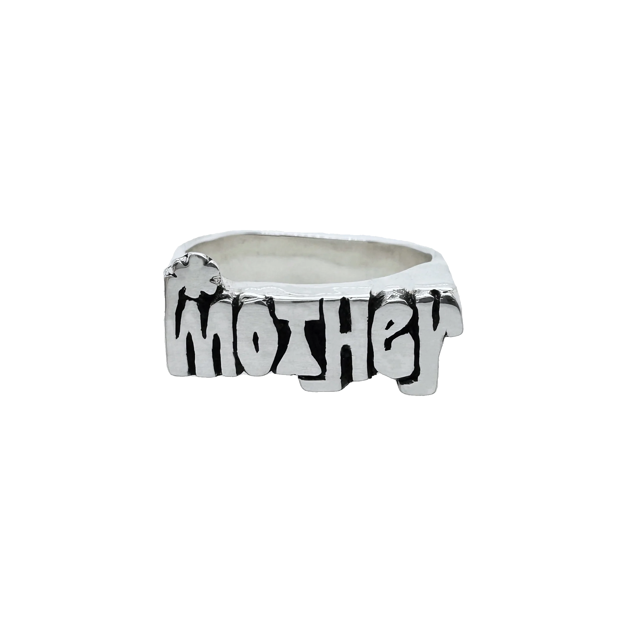 Mother Ring
