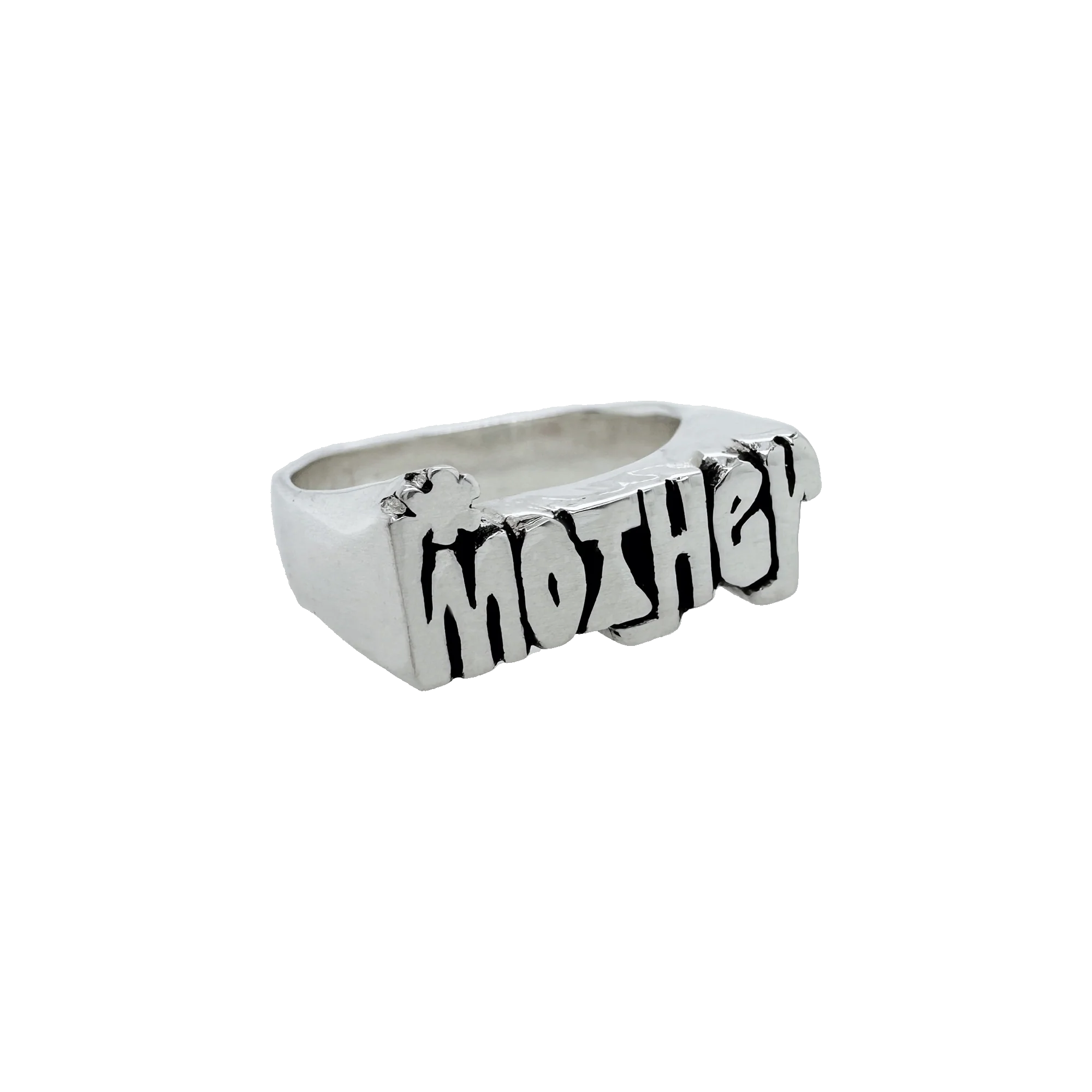 Mother Ring - Image 2