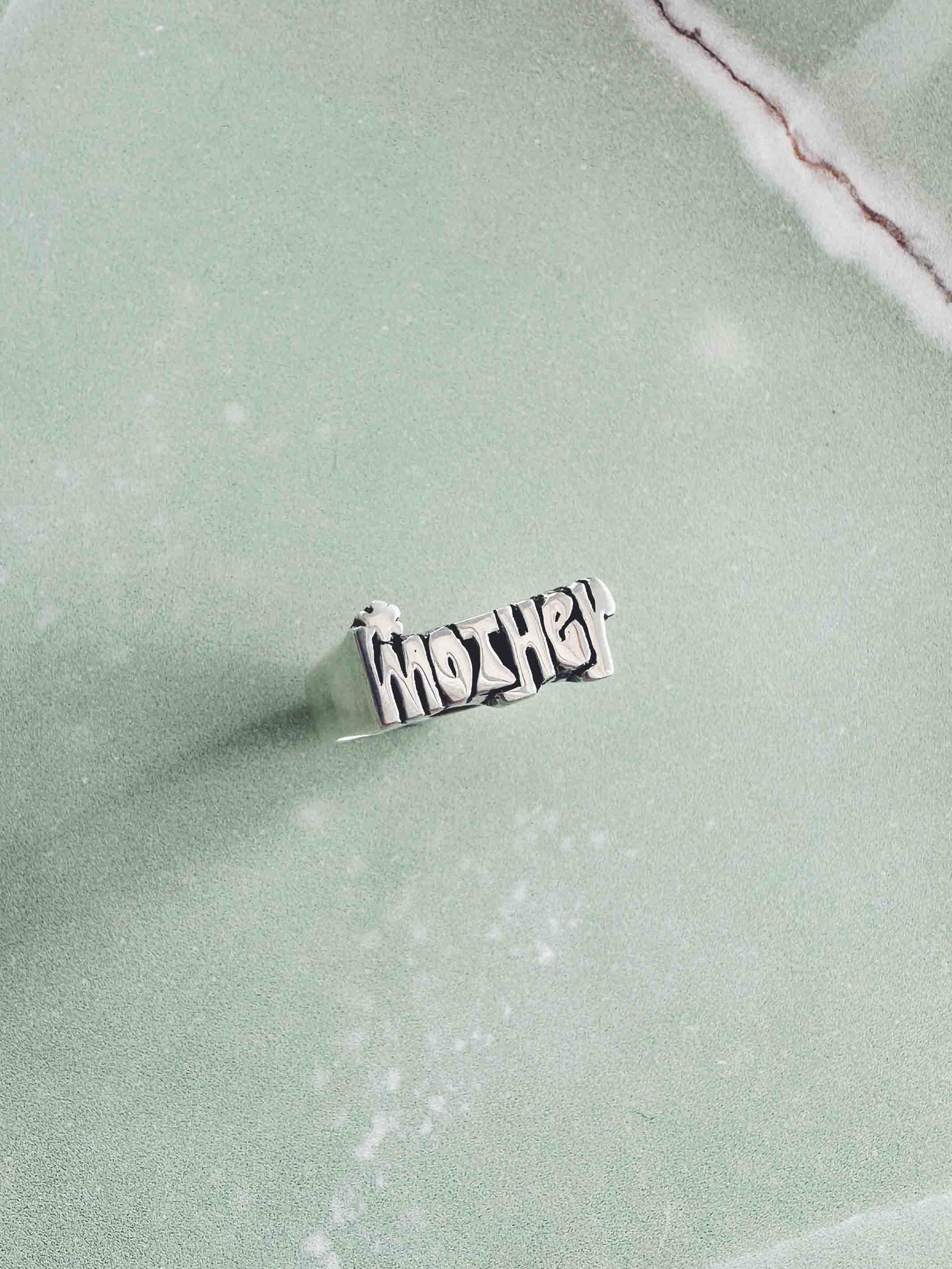 Mother Ring - Image 6