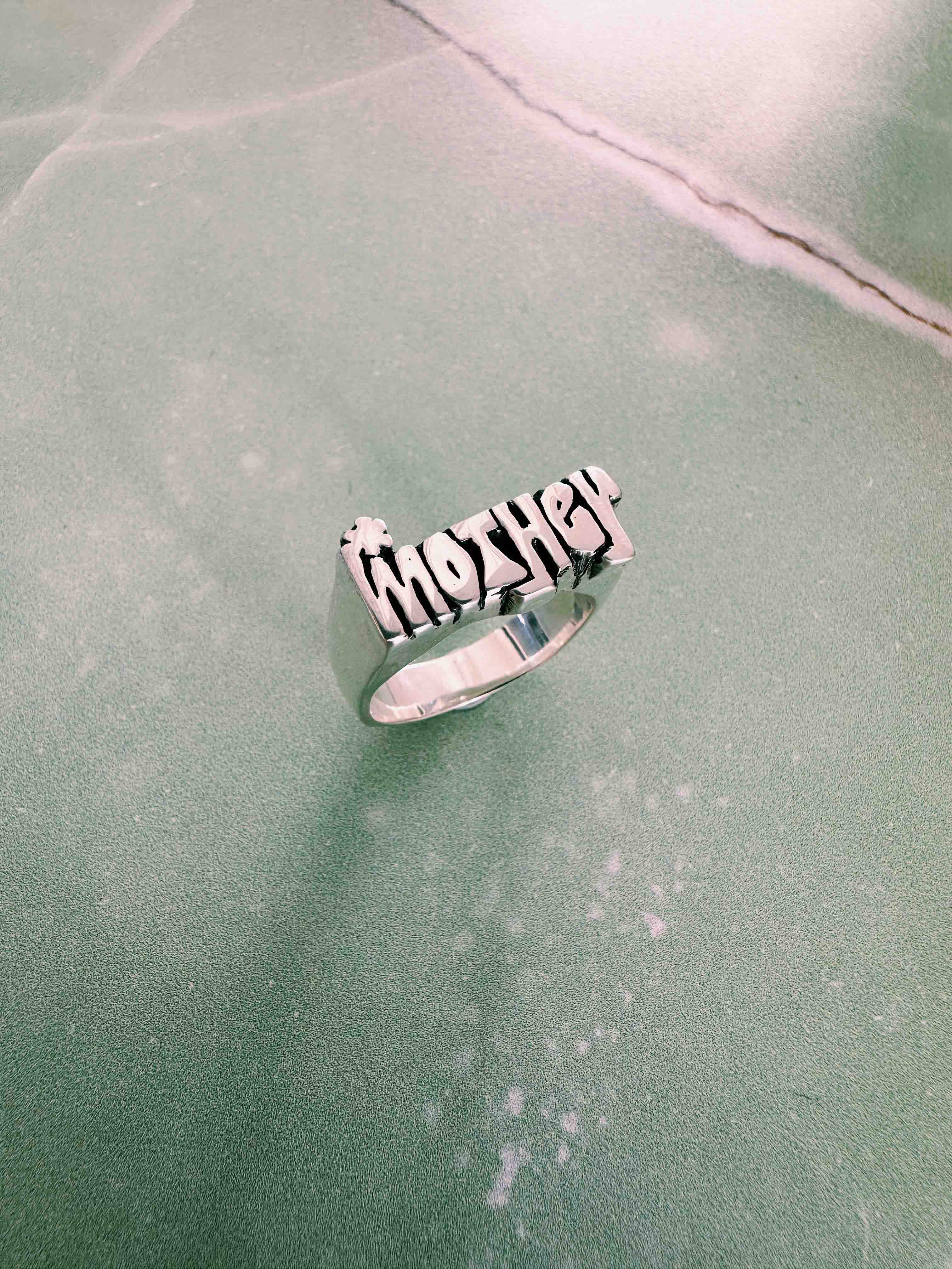 Mother Ring - Image 7