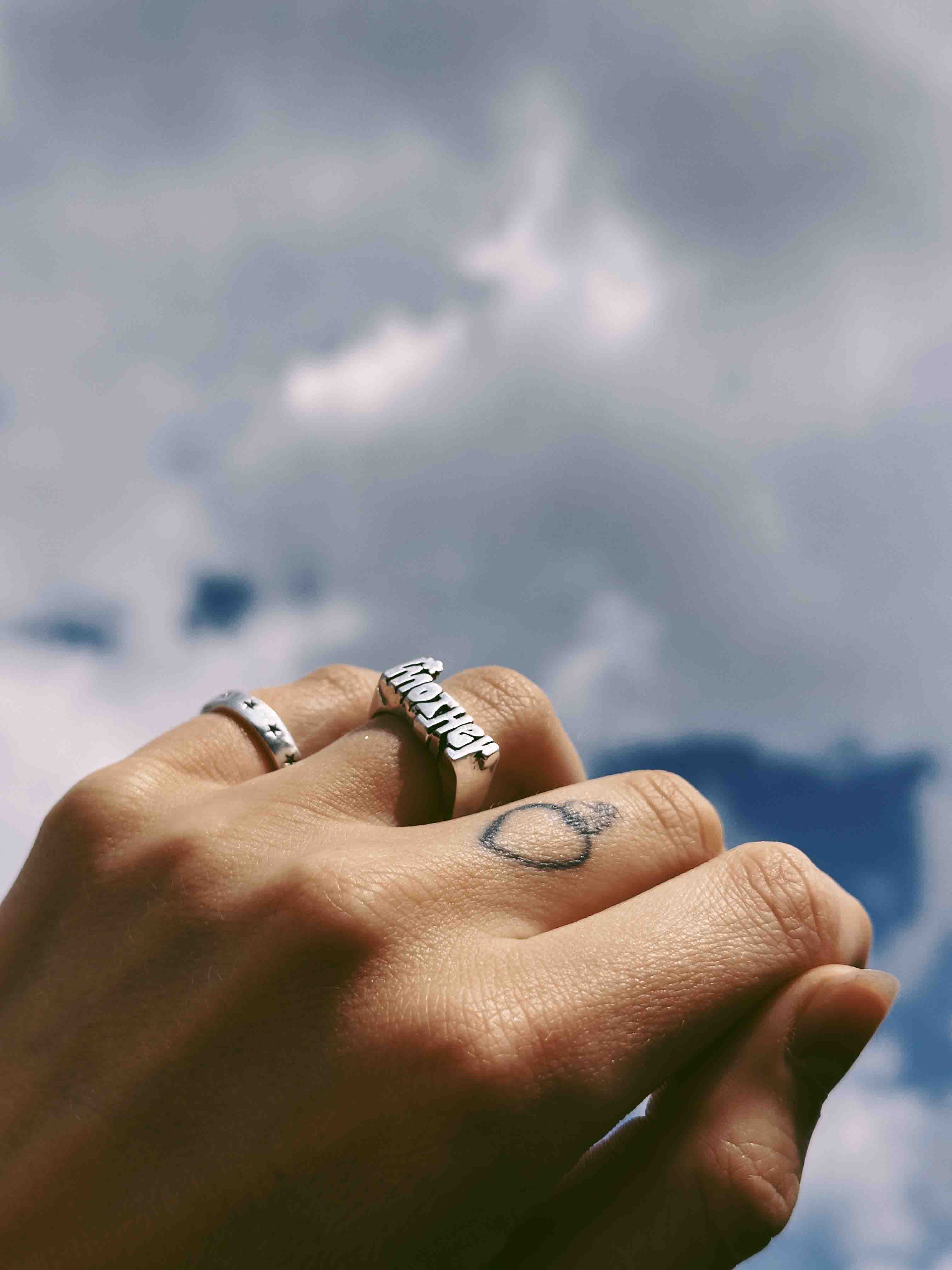 Mother Ring - Image 8