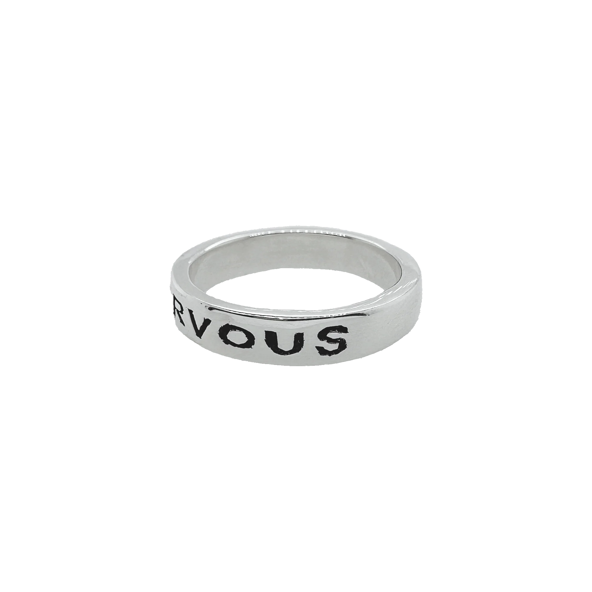 Nervous Ring - Image 3