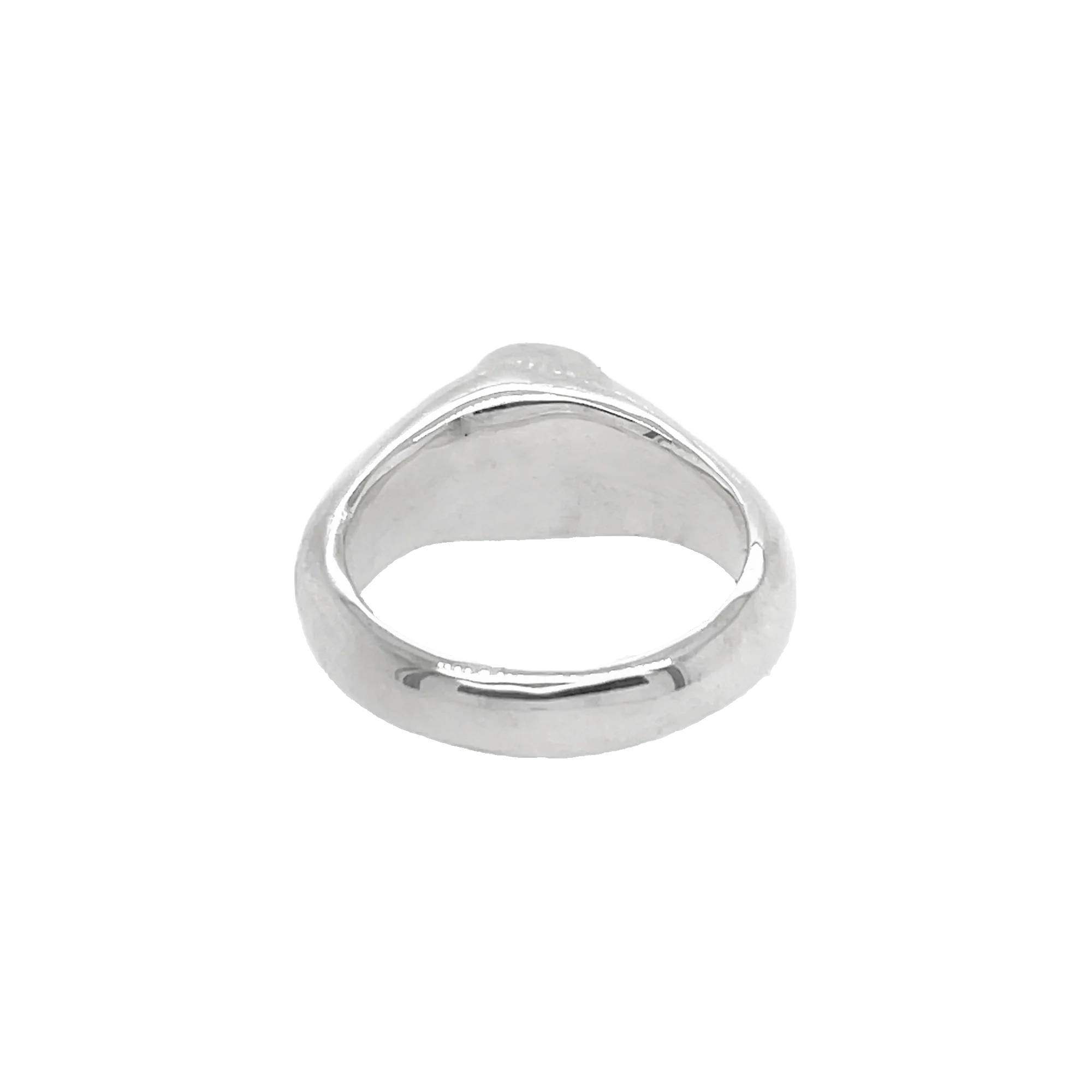 Pinky Man Ring - Image 5