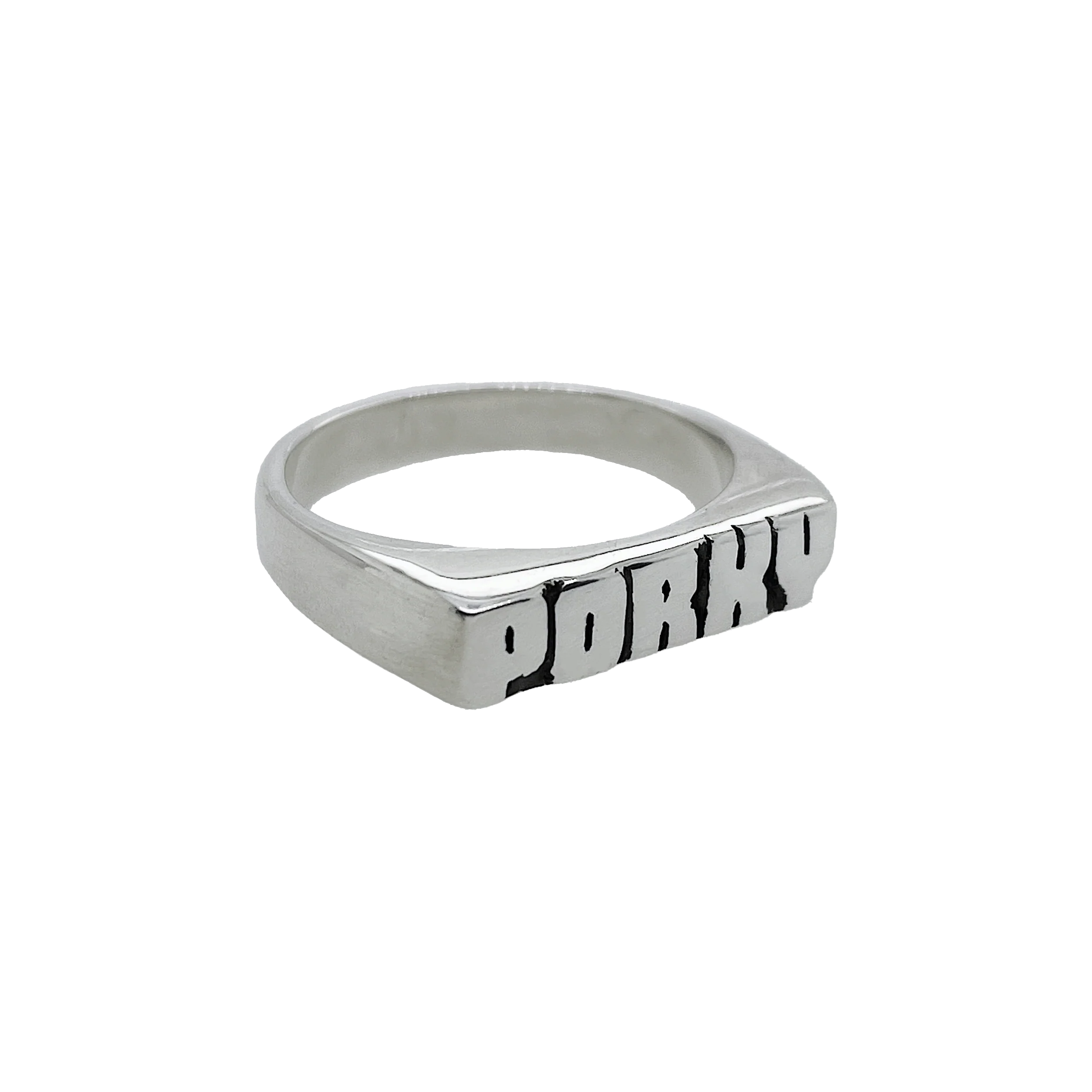 PORKY Ring - Image 2
