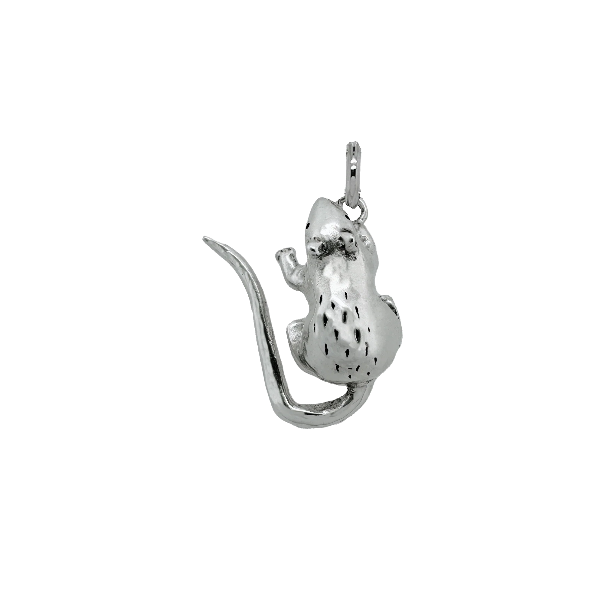 Rat Necklace - Image 6
