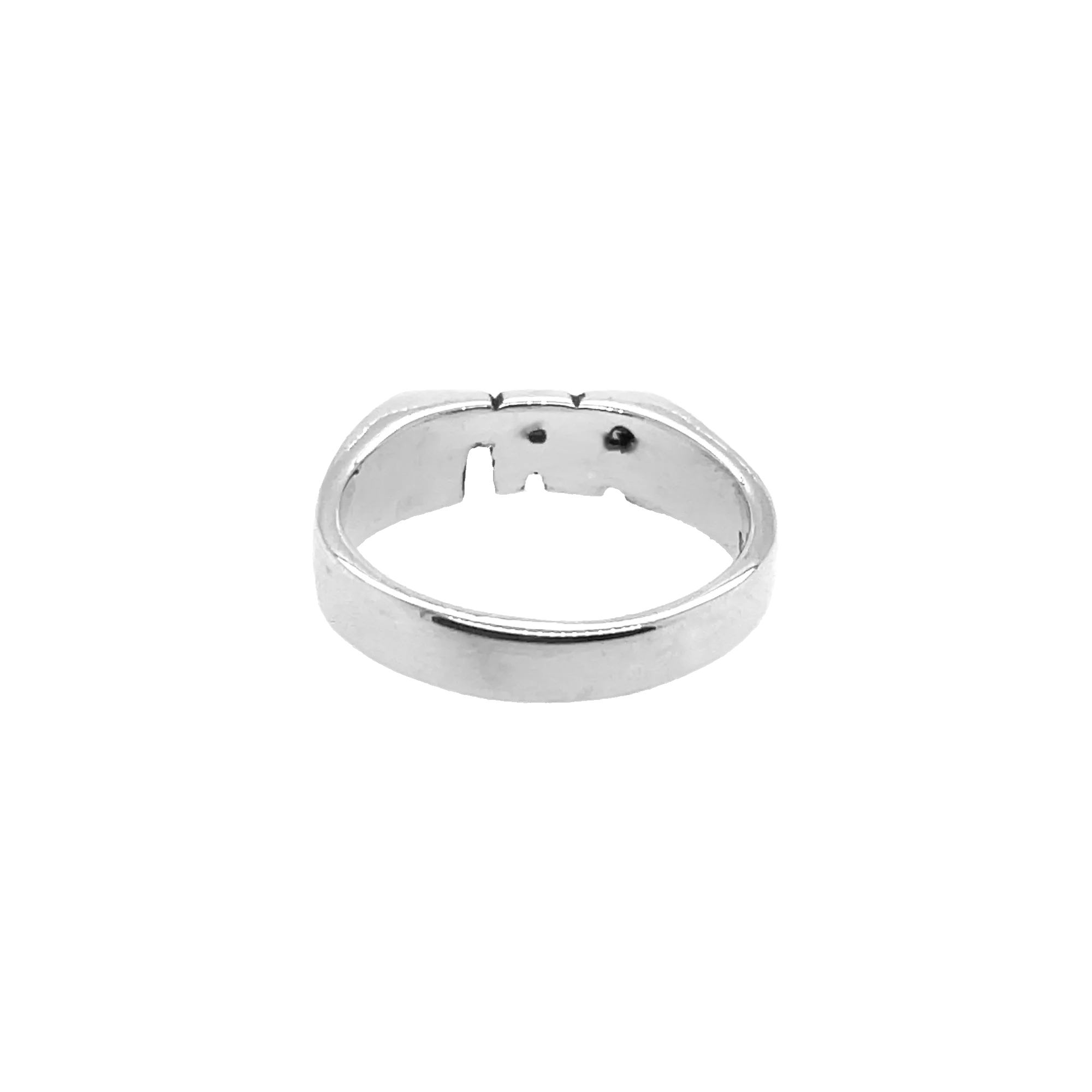 Rat Ring - Image 3