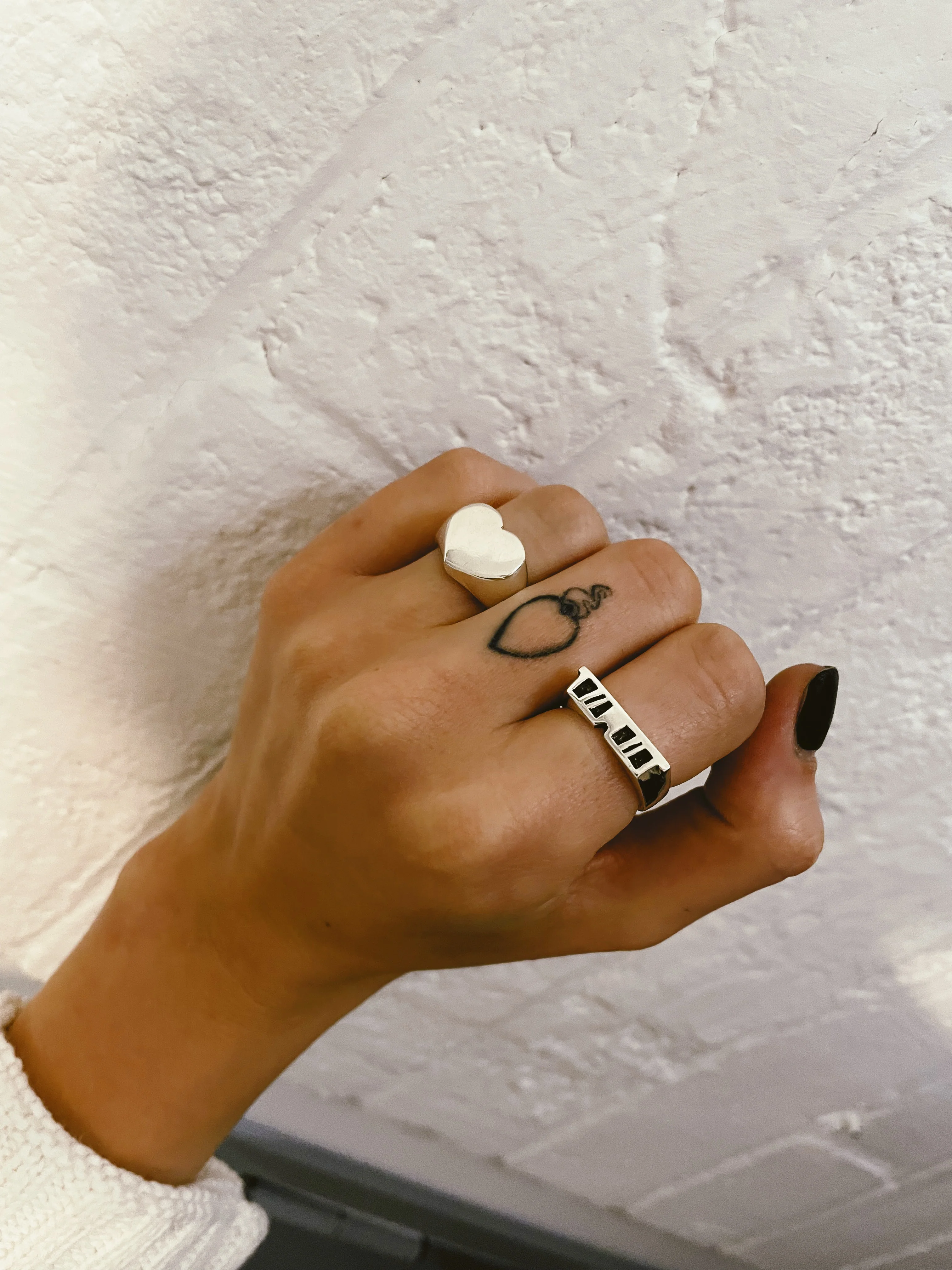 Shades Ring - Image 3