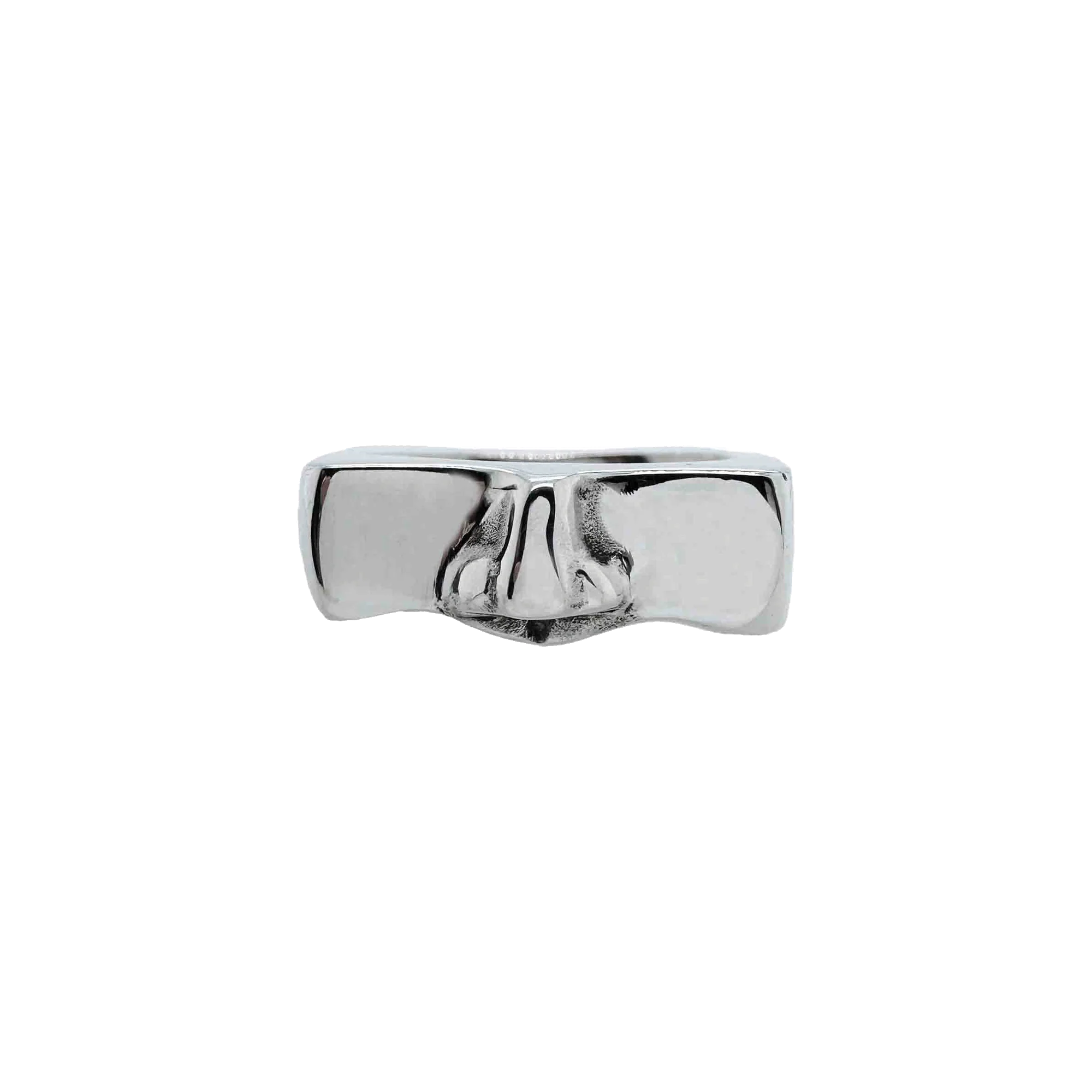 Shnozzer Ring