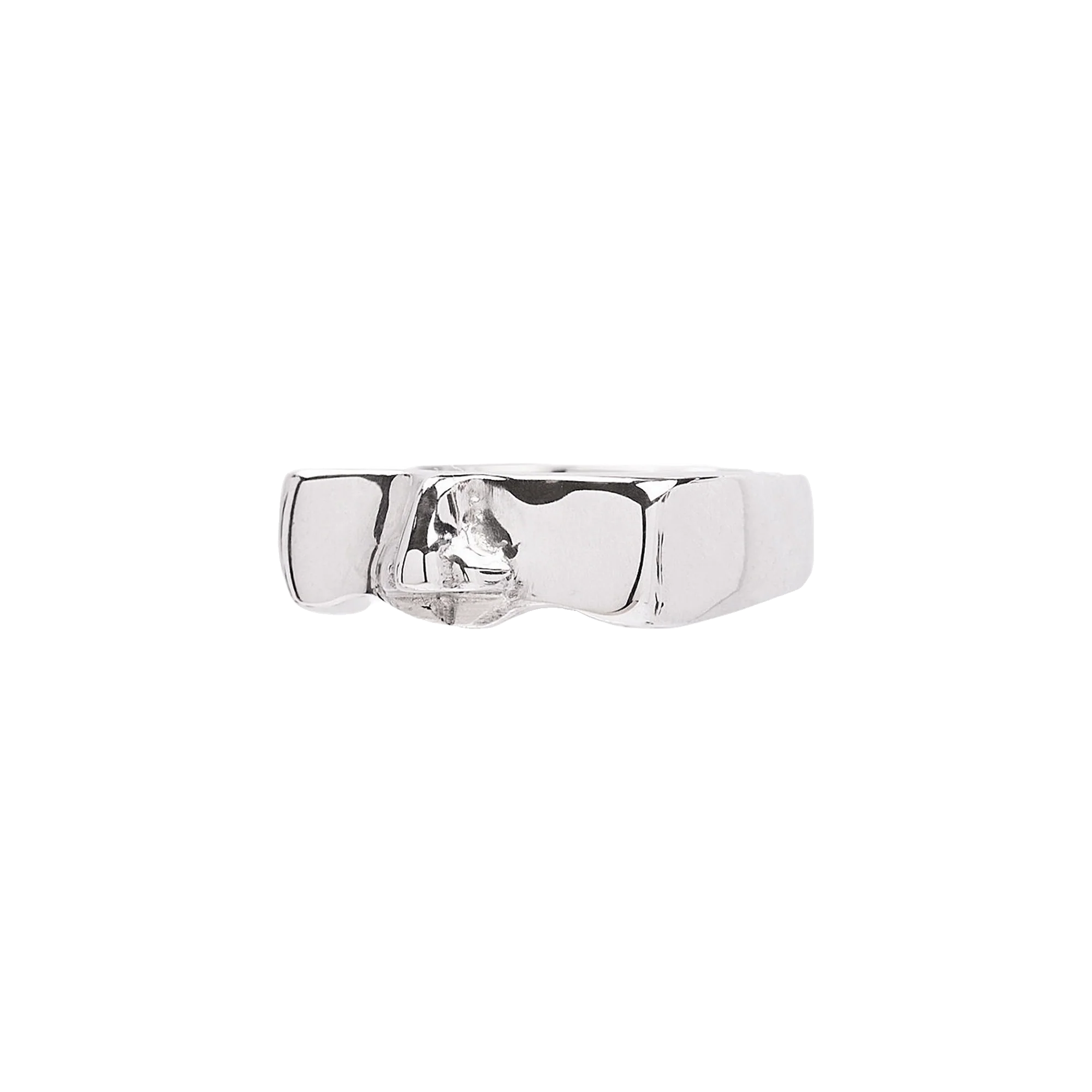 Shnozzer Ring - Image 2