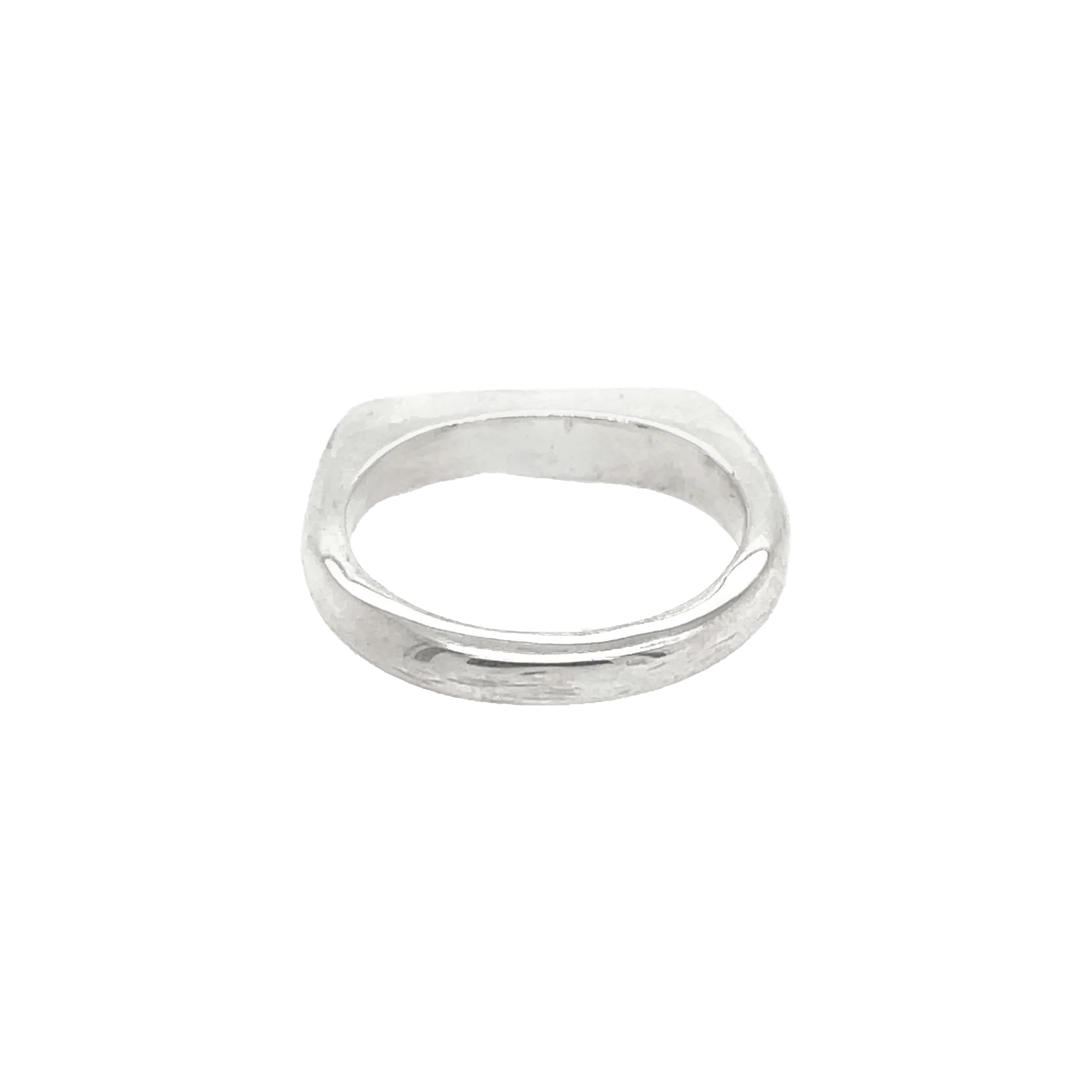Silhouette Ring - Image 6