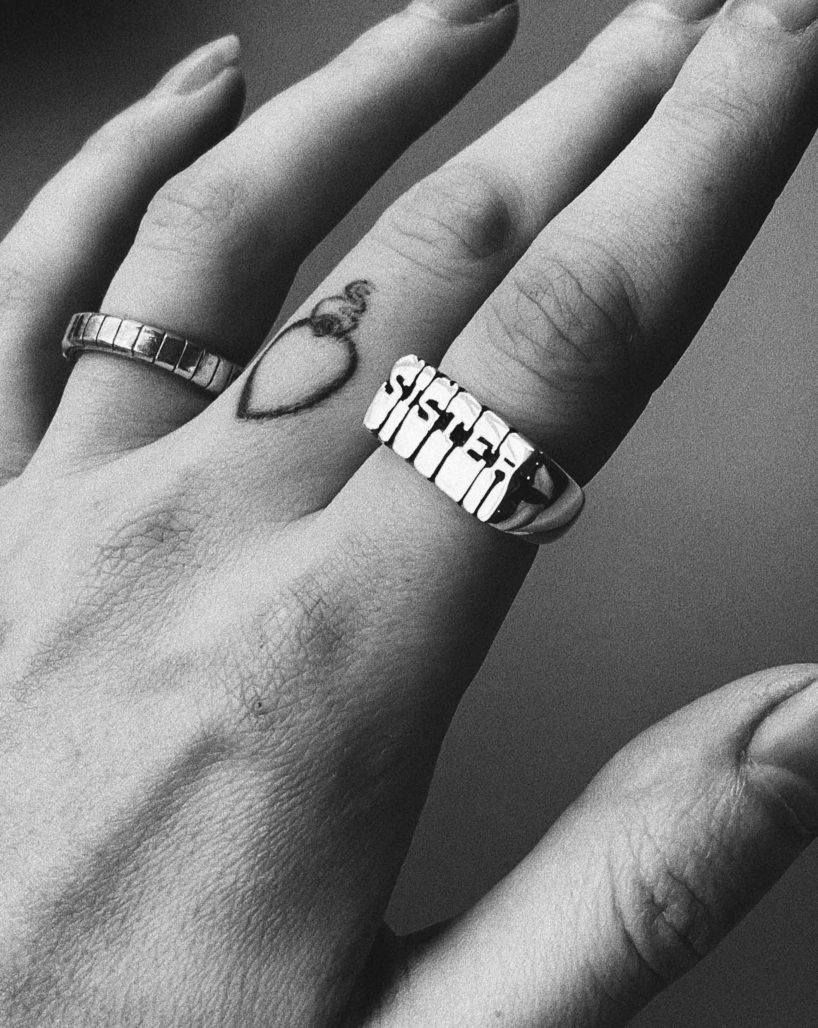 Sister Ring - Image 3