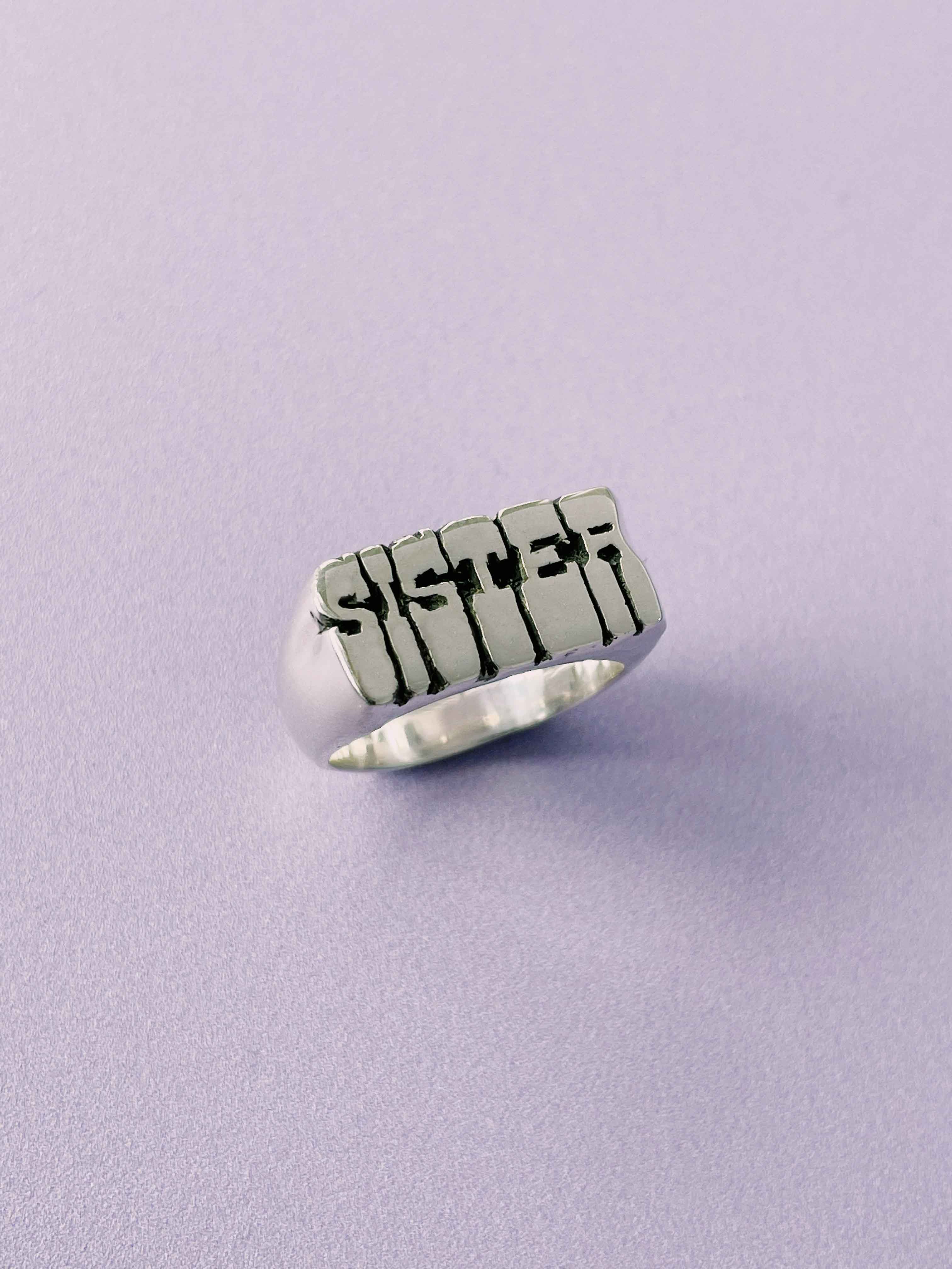 Sister Ring - Image 5