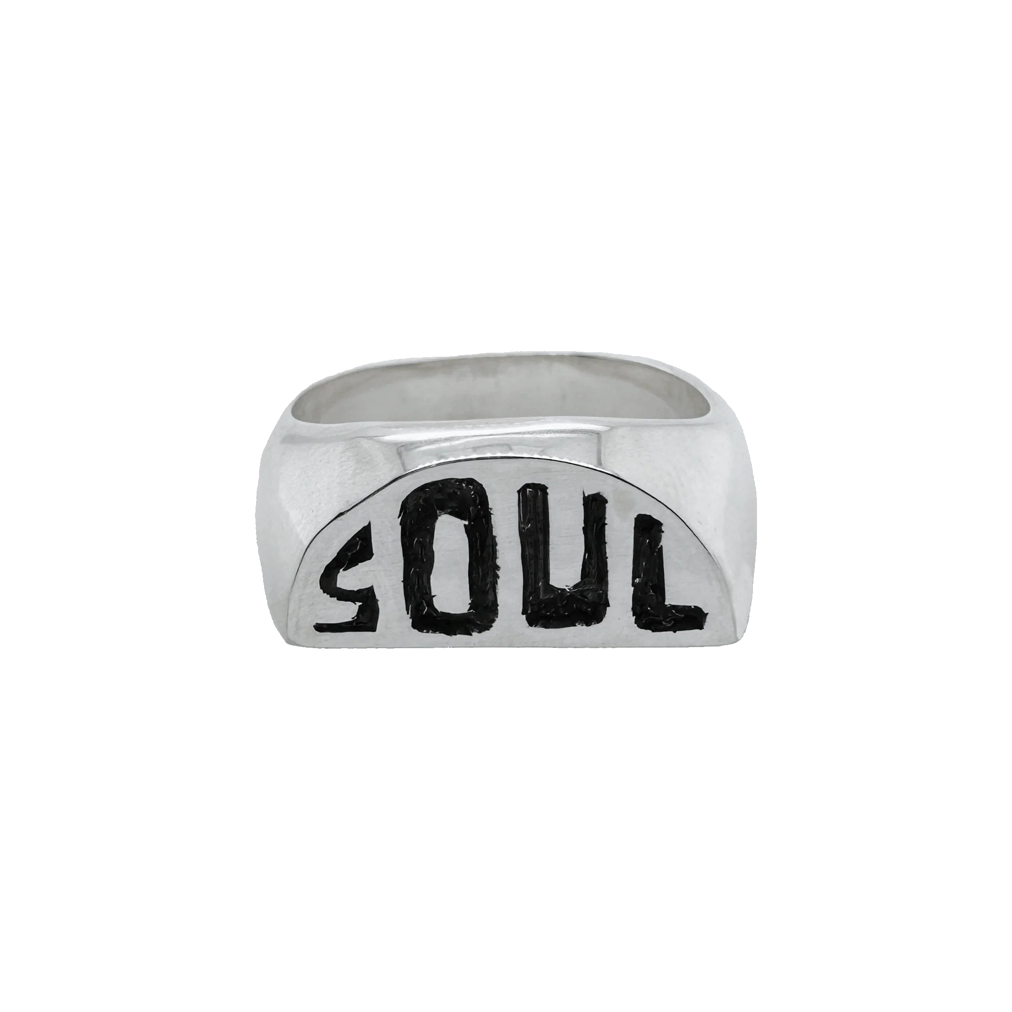Soul Mate Ring - Image 5
