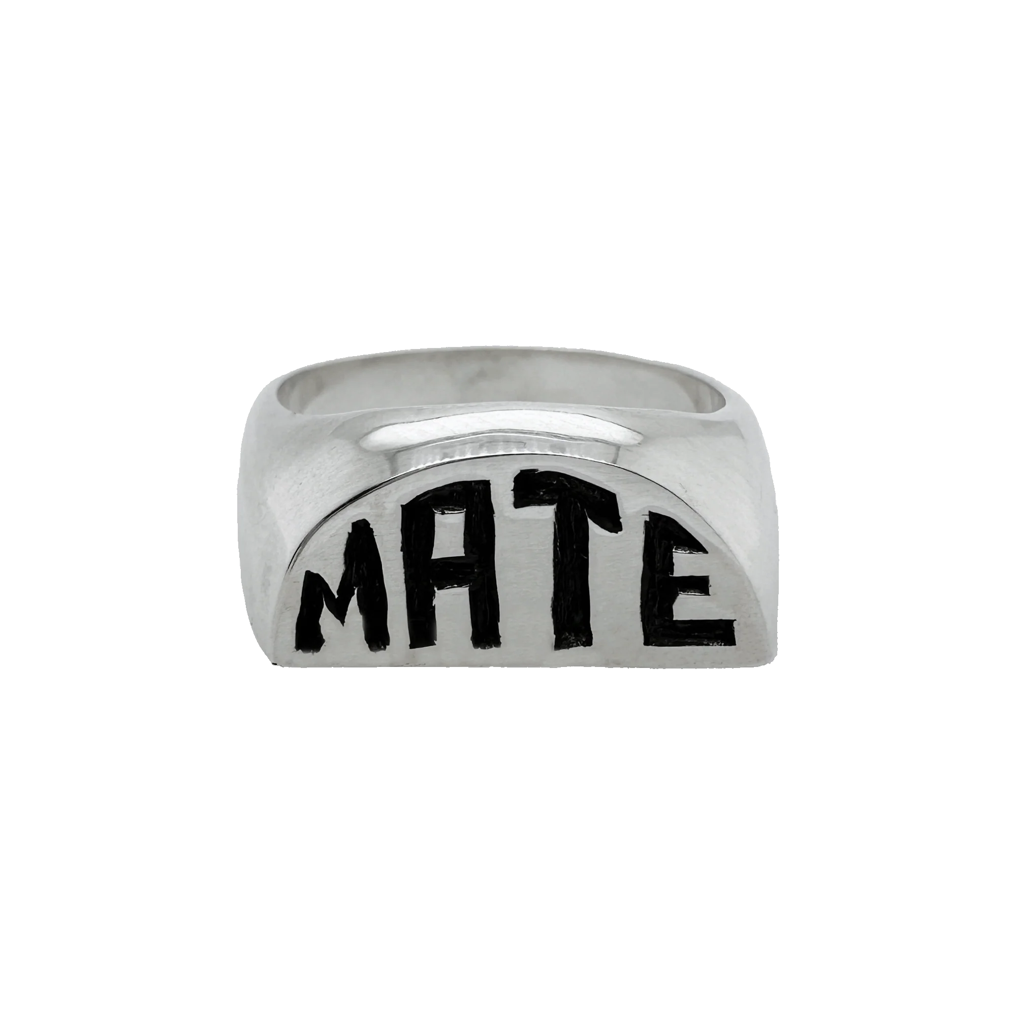 Soul Mate Ring - Image 6
